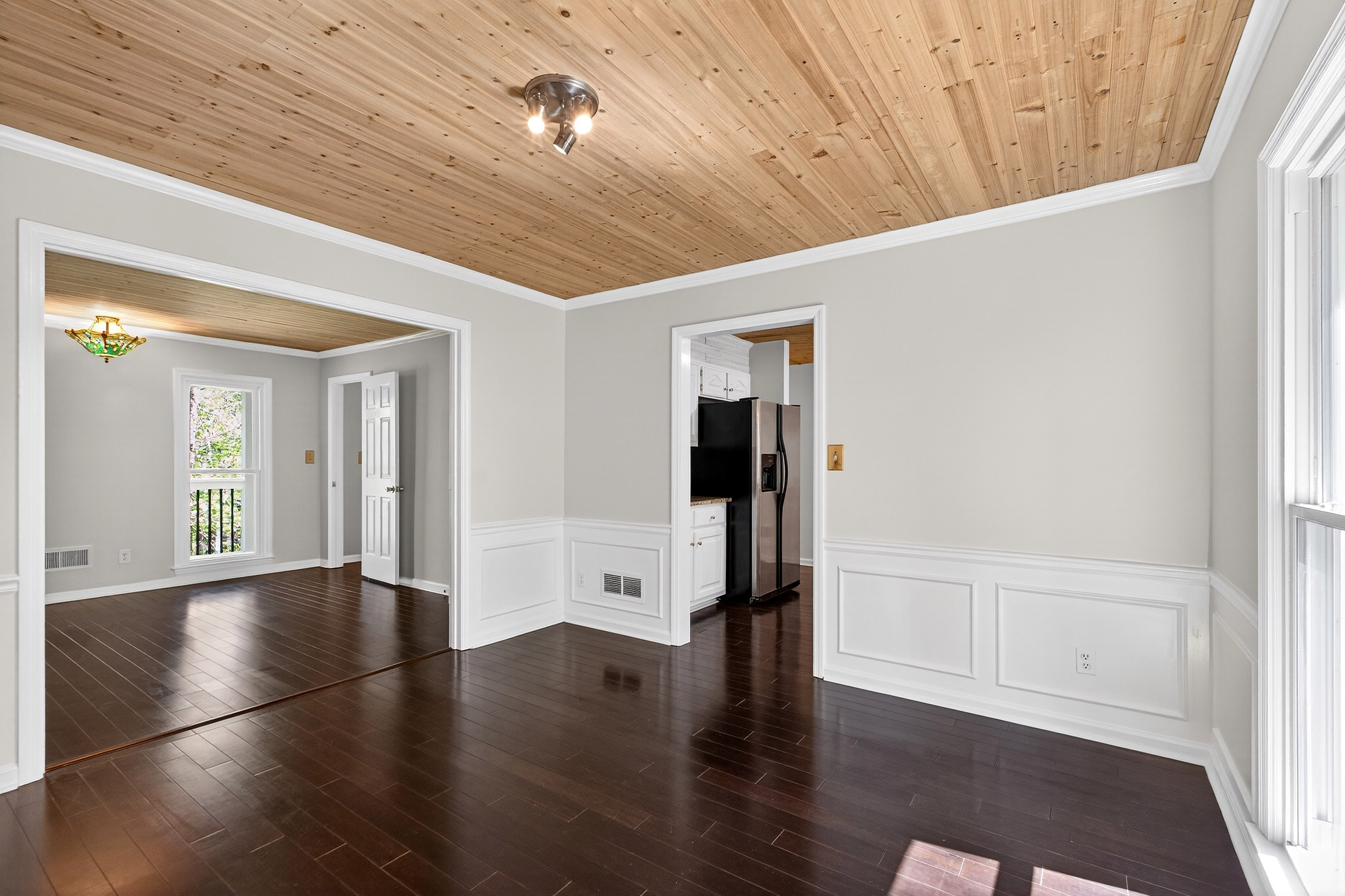  Rare Combination of Privacy, Convenience, and Value: Don’t Miss This Opportunity - 物件實景