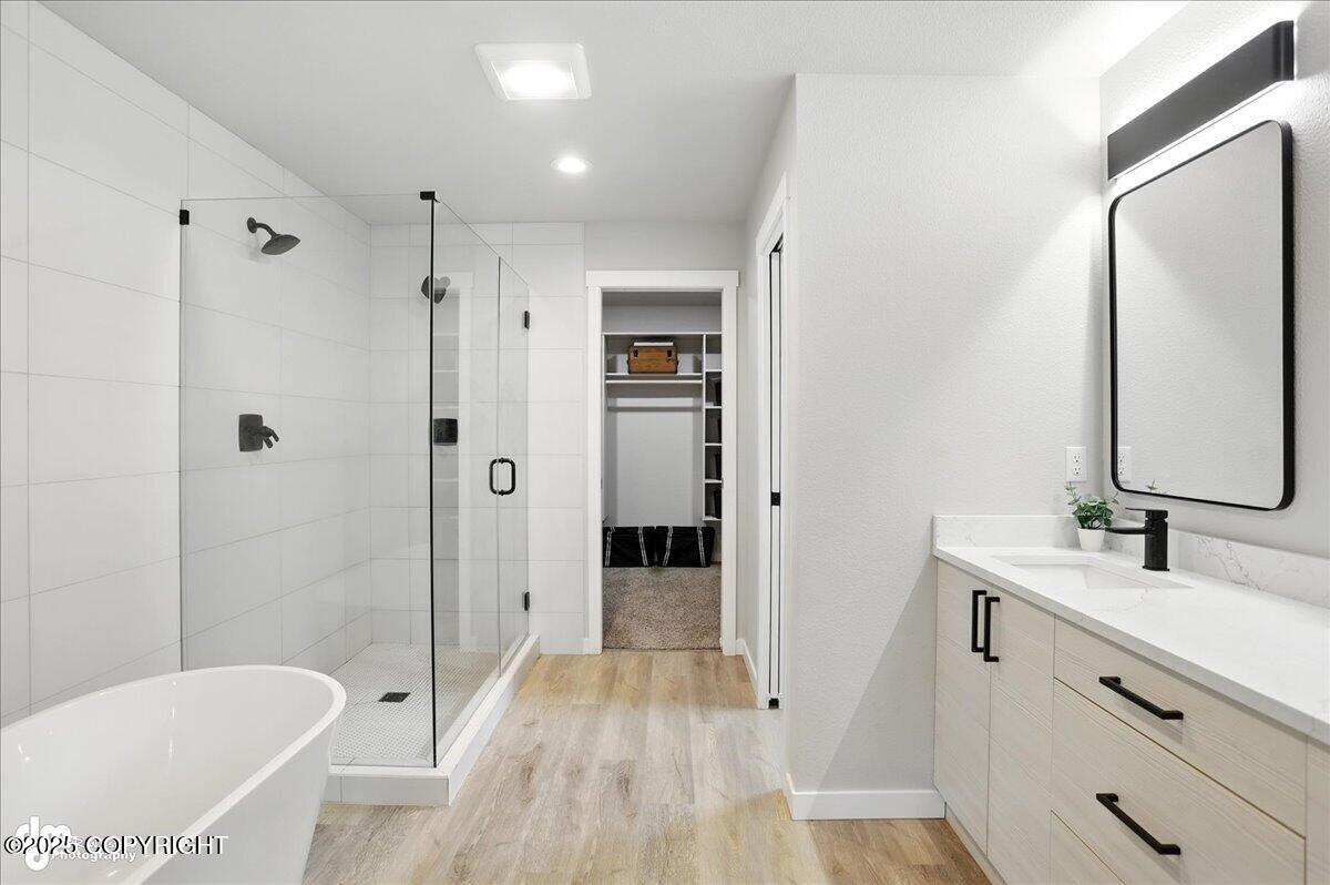 Palmer, Alaska, 99645, United States, 3 Bedrooms Bedrooms, ,3 BathroomsBathrooms,Residential,For Sale,1974146