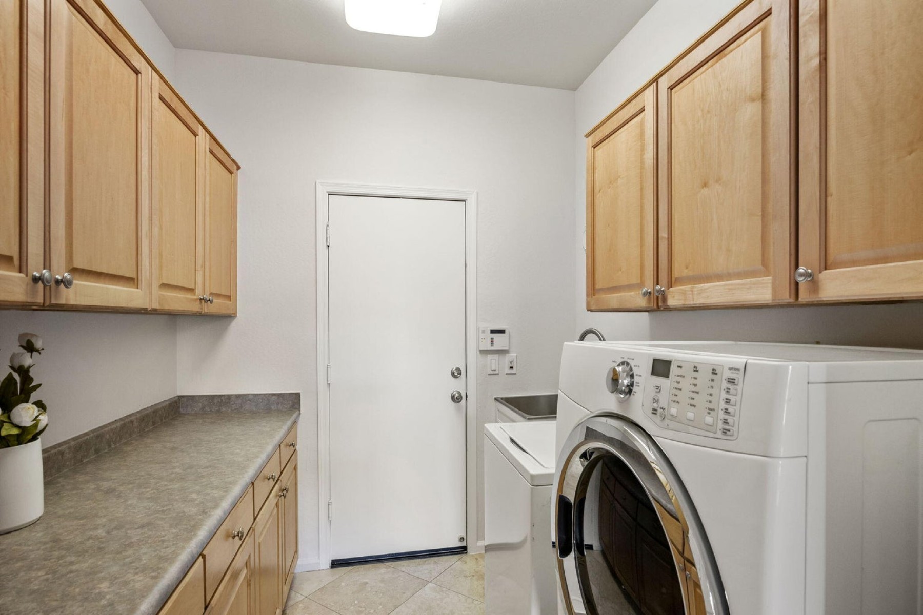  18221 N 53rd Street ¦ Scottsdale, AZ - 物件實景