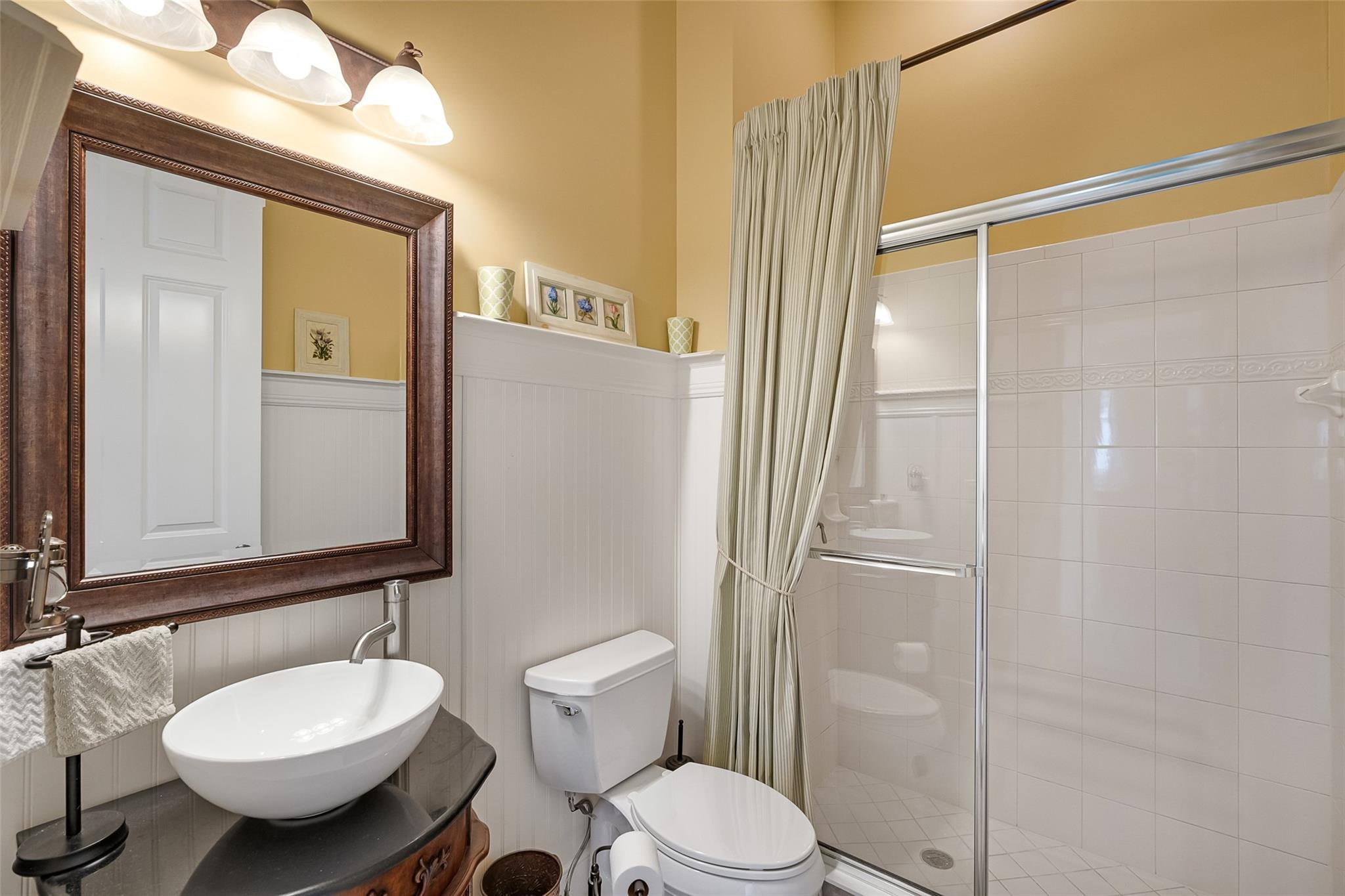 Vero Beach, Florida, 32966, United States, 4 Bedrooms Bedrooms, ,4 BathroomsBathrooms,Residential,For Sale,1766582