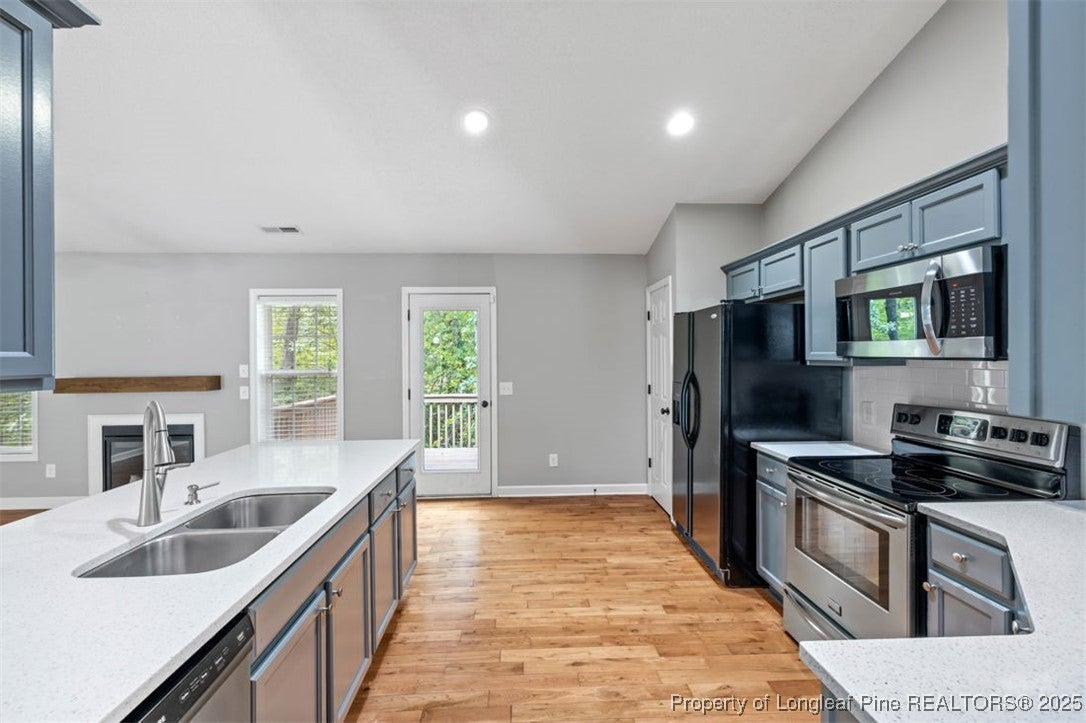 Pinehurst, North Carolina, 28374, United States, 4 Bedrooms Bedrooms, ,3 BathroomsBathrooms,Residential,For Sale,1978689