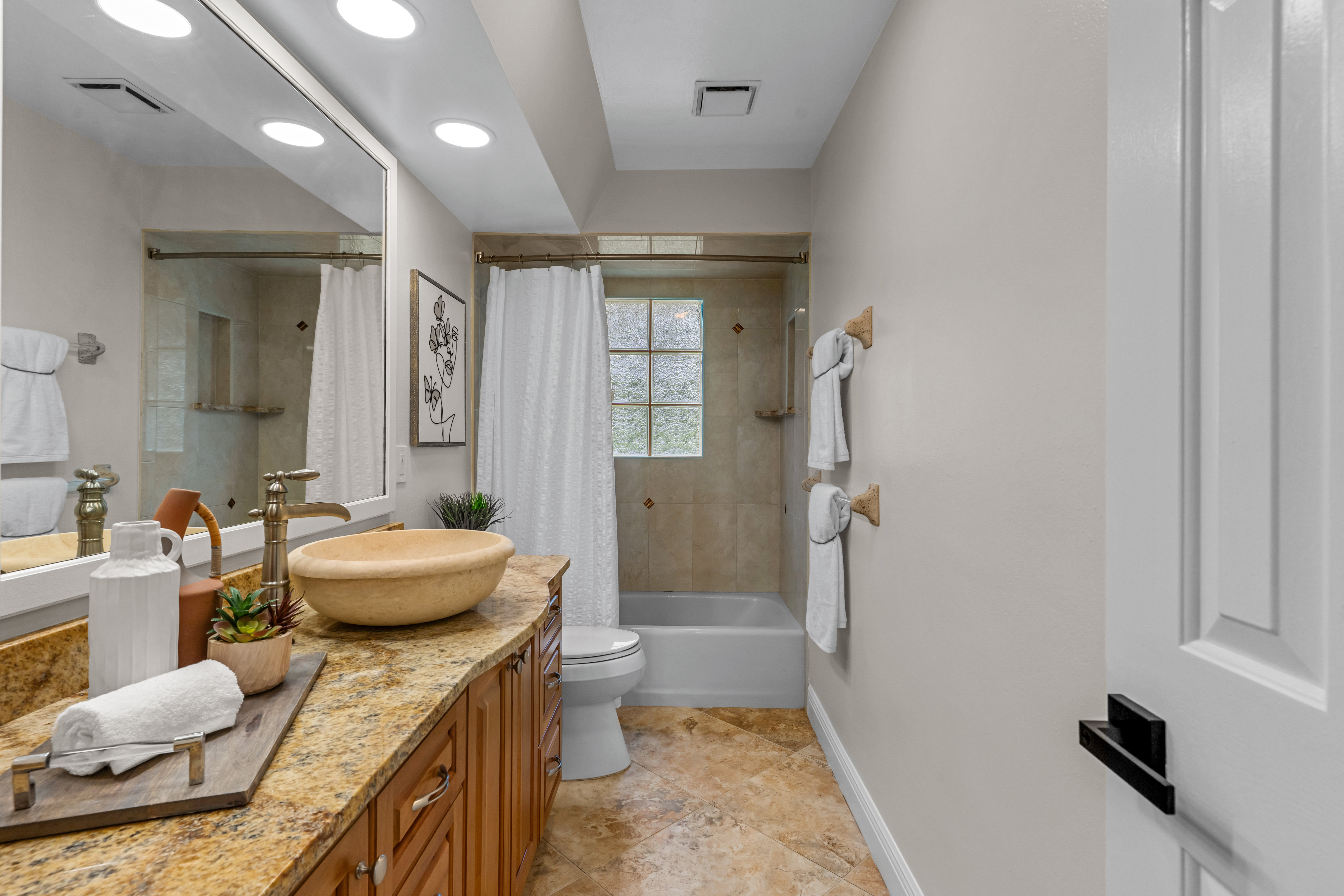  4830 Durango Place, Melbourne, FL, 32904 - 物件實景