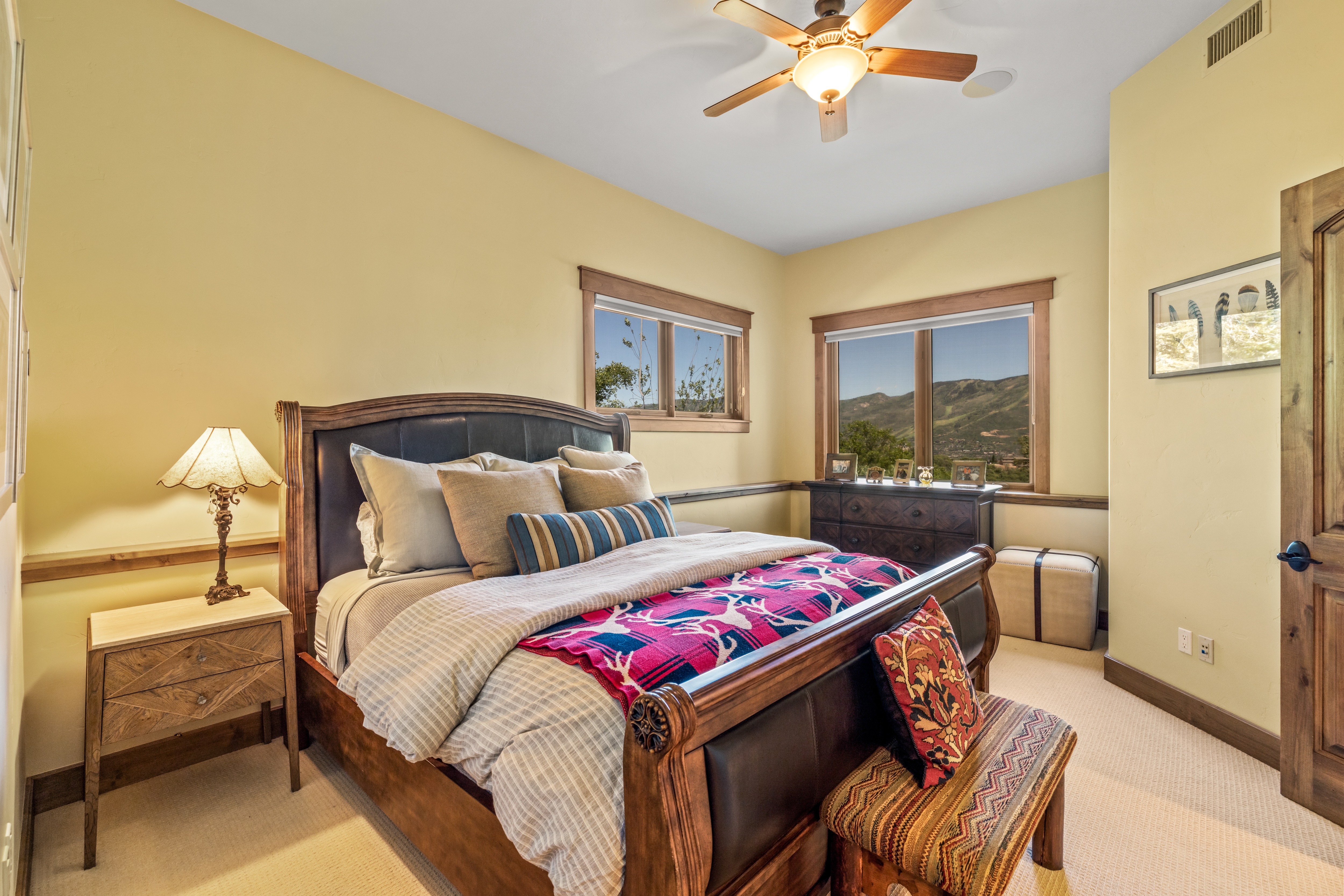  31050 Sweetwater Drive, Steamboat Springs, CO 80487 - 物件實景