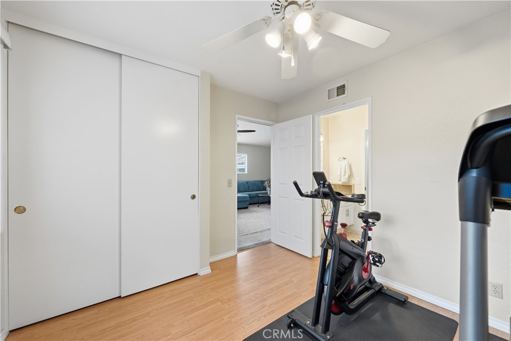 Moreno Valley, California, 92557, United States, 4 Bedrooms Bedrooms, ,3 BathroomsBathrooms,Residential,For Sale,1982856