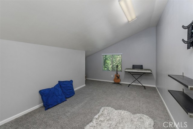 Lake Elsinore, California, 92532, United States, 4 Bedrooms Bedrooms, ,3 BathroomsBathrooms,Residential,For Sale,1981283