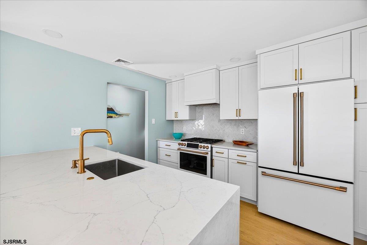 Ocean City, New Jersey, 08226, United States, 3 Bedrooms Bedrooms, ,2 BathroomsBathrooms,Residential,For Sale,2011299