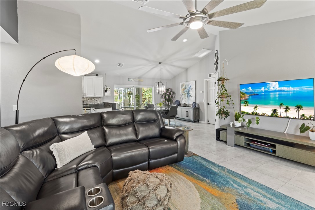 Cape Coral, Florida, 33991, United States, 3 Bedrooms Bedrooms, ,2 BathroomsBathrooms,Residential,For Sale,1910647