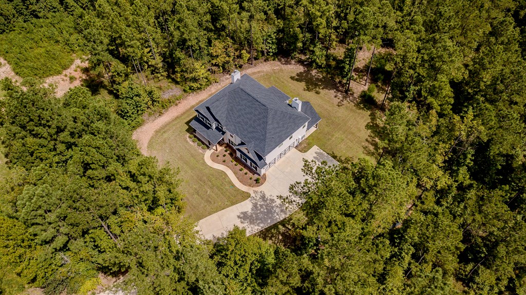 Fortson, Georgia, 31808, United States, 5 Bedrooms Bedrooms, ,5 BathroomsBathrooms,Residential,For Sale,1940989
