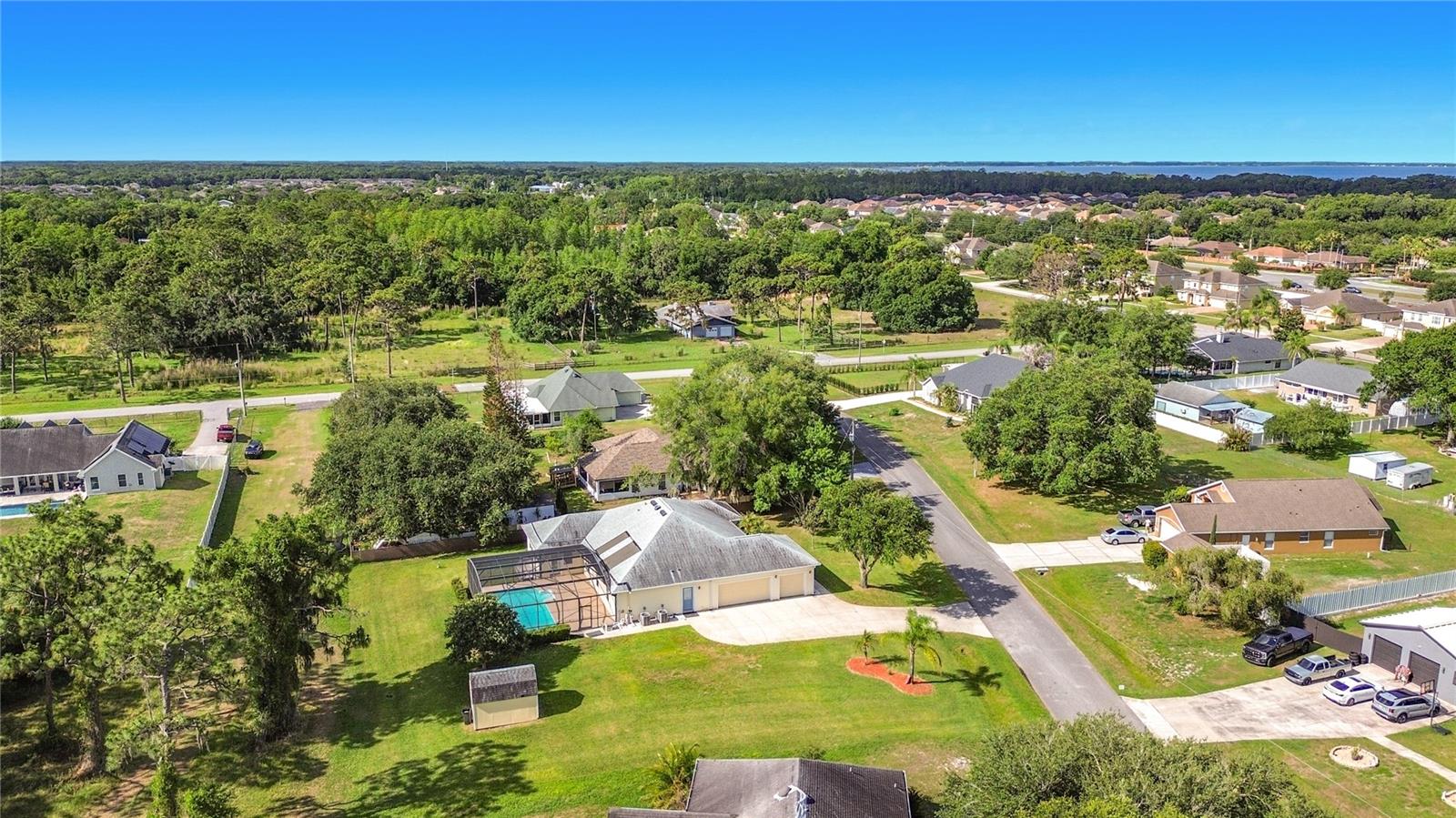 ST CLOUD, Florida, 34771, United States, 4 Bedrooms Bedrooms, ,3 BathroomsBathrooms,Residential,For Sale,2048111
