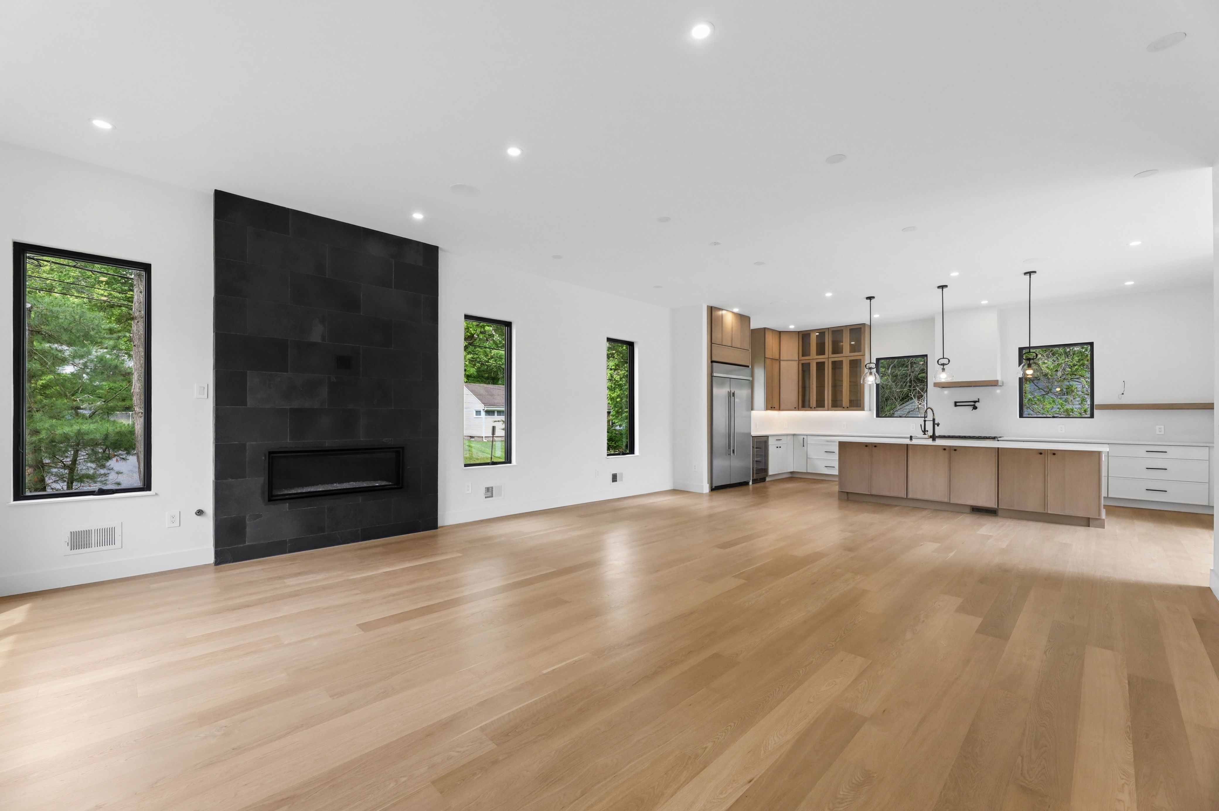 1 Bancroft Place, Cresskill, NJ 07626 - 物件實景