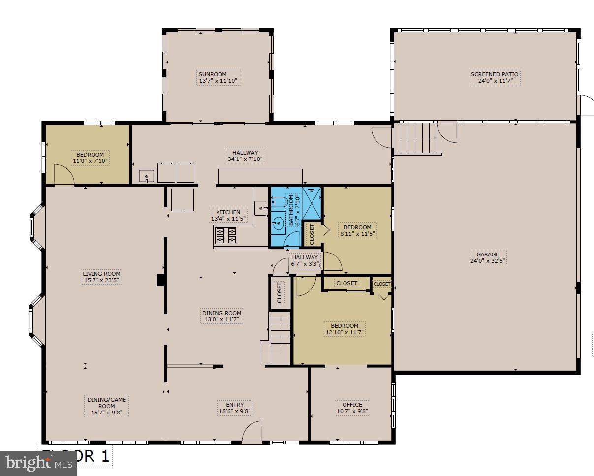 property photo