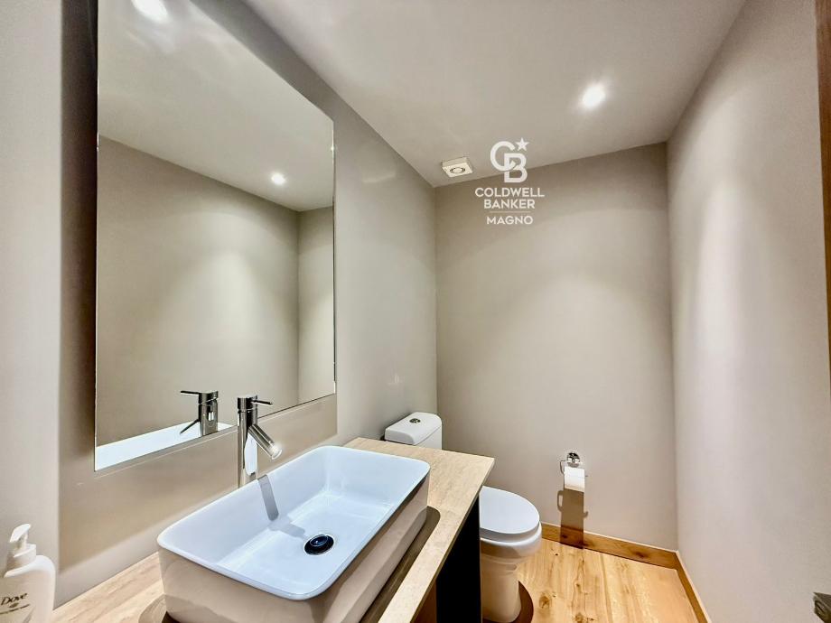 Huixquilucan, Estado de méxico, 52763, Mexico, 3 Bedrooms Bedrooms, ,4 BathroomsBathrooms,Residential,For Sale,1917219