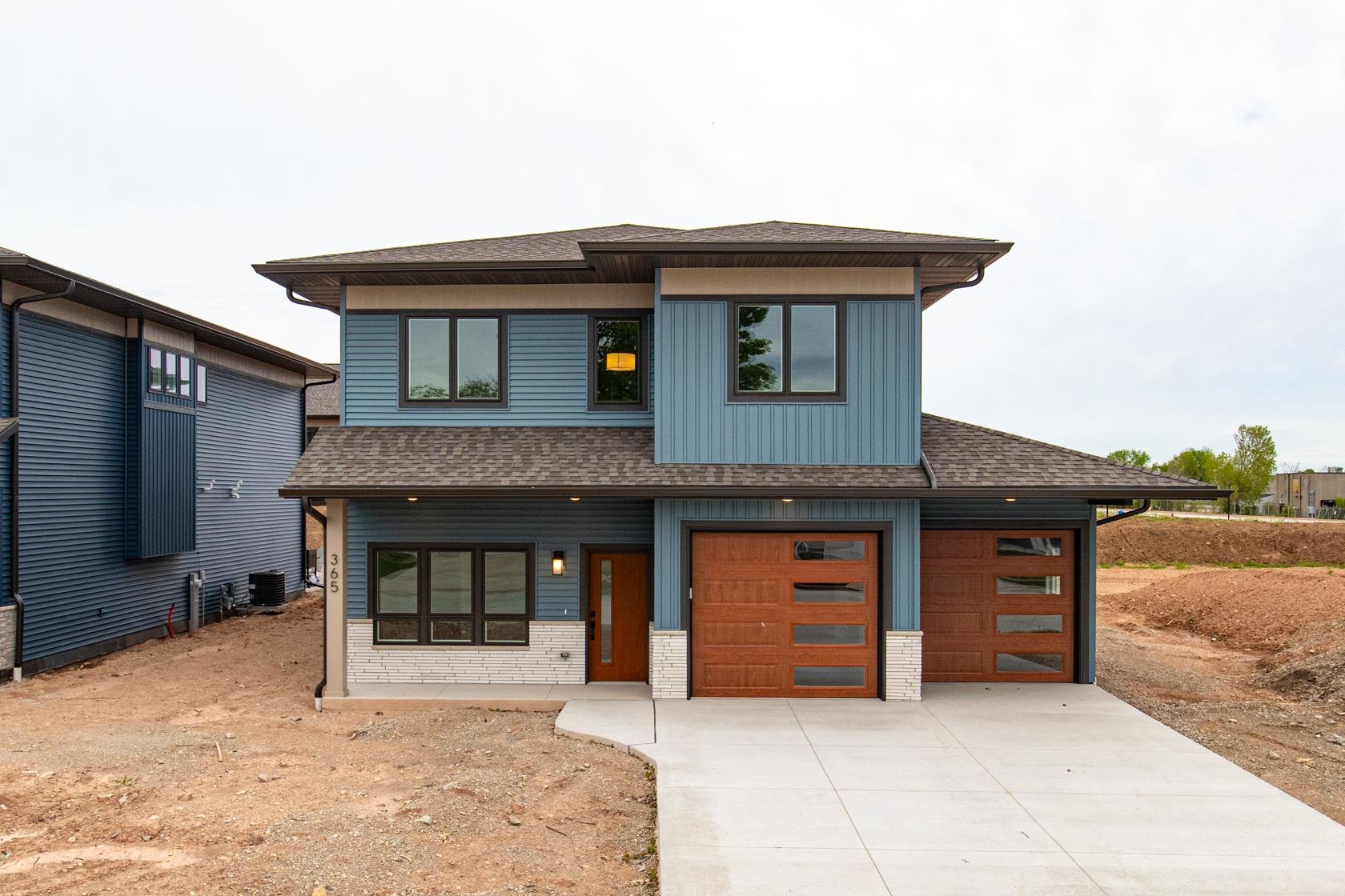 Kimberly, Wisconsin, 54136, United States, 4 Bedrooms Bedrooms, ,3 BathroomsBathrooms,Residential,For Sale,1915719