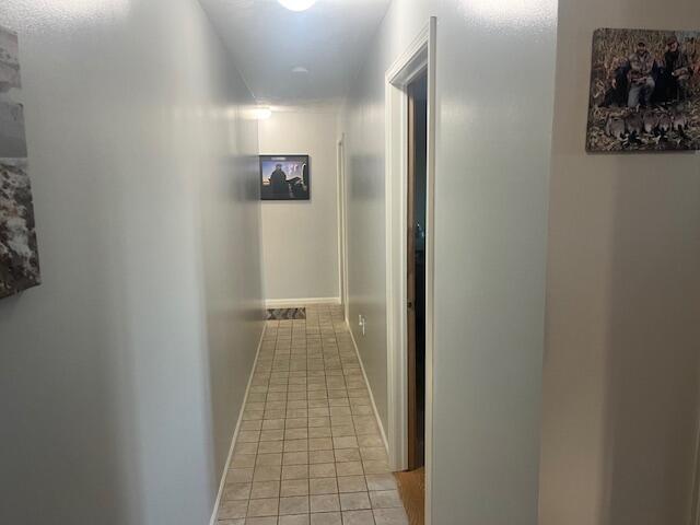 Mesick, Michigan, 49668, United States, 3 Bedrooms Bedrooms, ,2 BathroomsBathrooms,Residential,For Sale,1994751