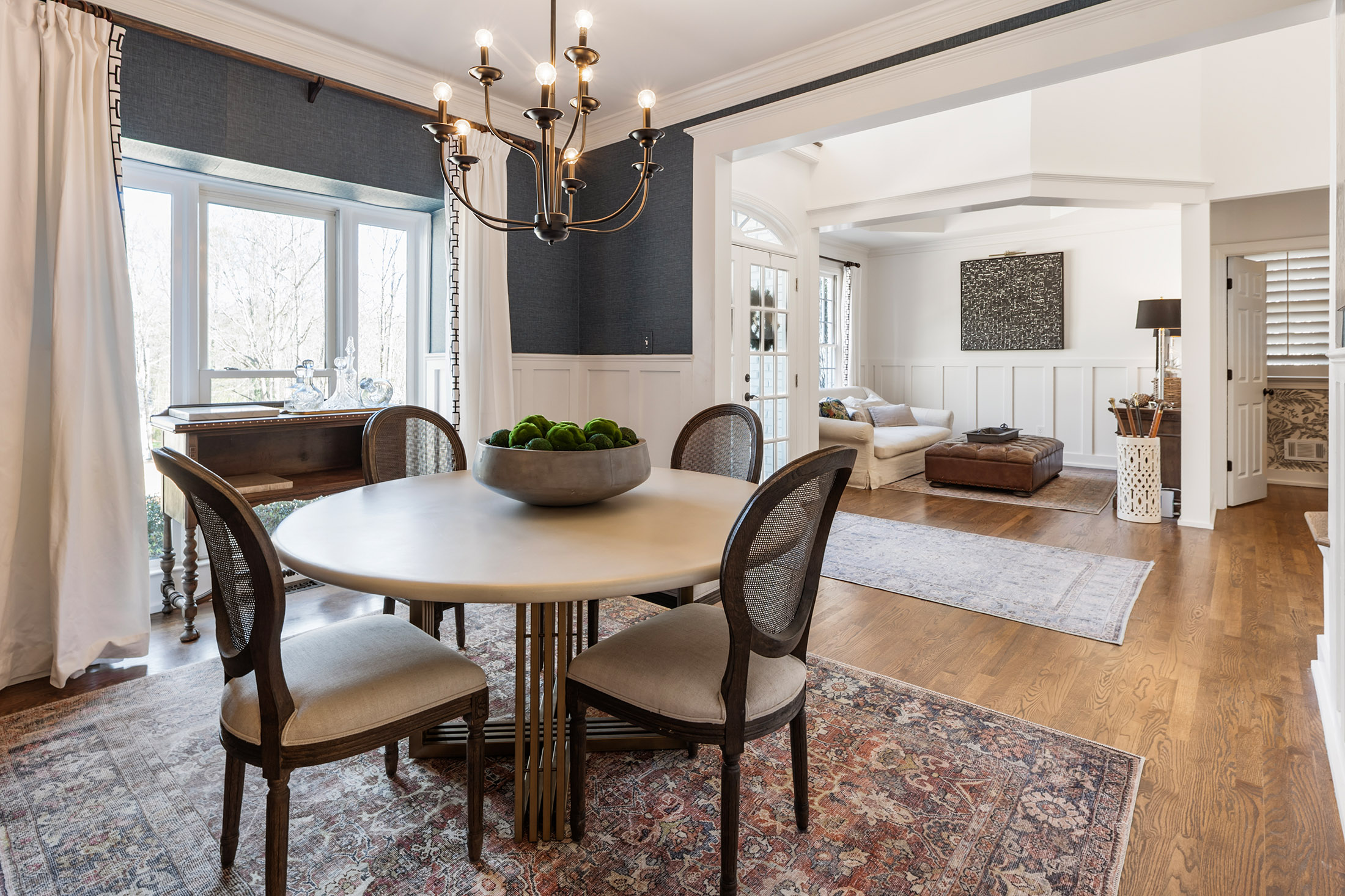  Charming Home Offers the Perfect Blend of Charm, Function, and Location - 物件實景