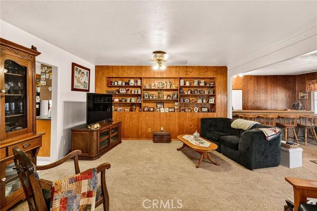 Orland, California, 95963, United States, 3 Bedrooms Bedrooms, ,3 BathroomsBathrooms,Residential,For Sale,1973700