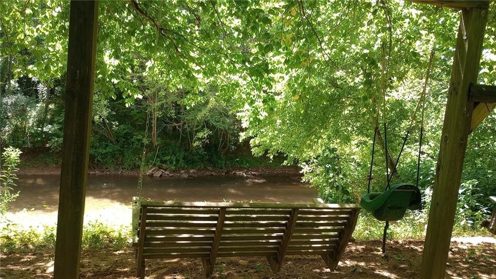Ball Ground, Georgia, 30107, United States, 3 Bedrooms Bedrooms, ,2 BathroomsBathrooms,Residential,For Sale,1922985