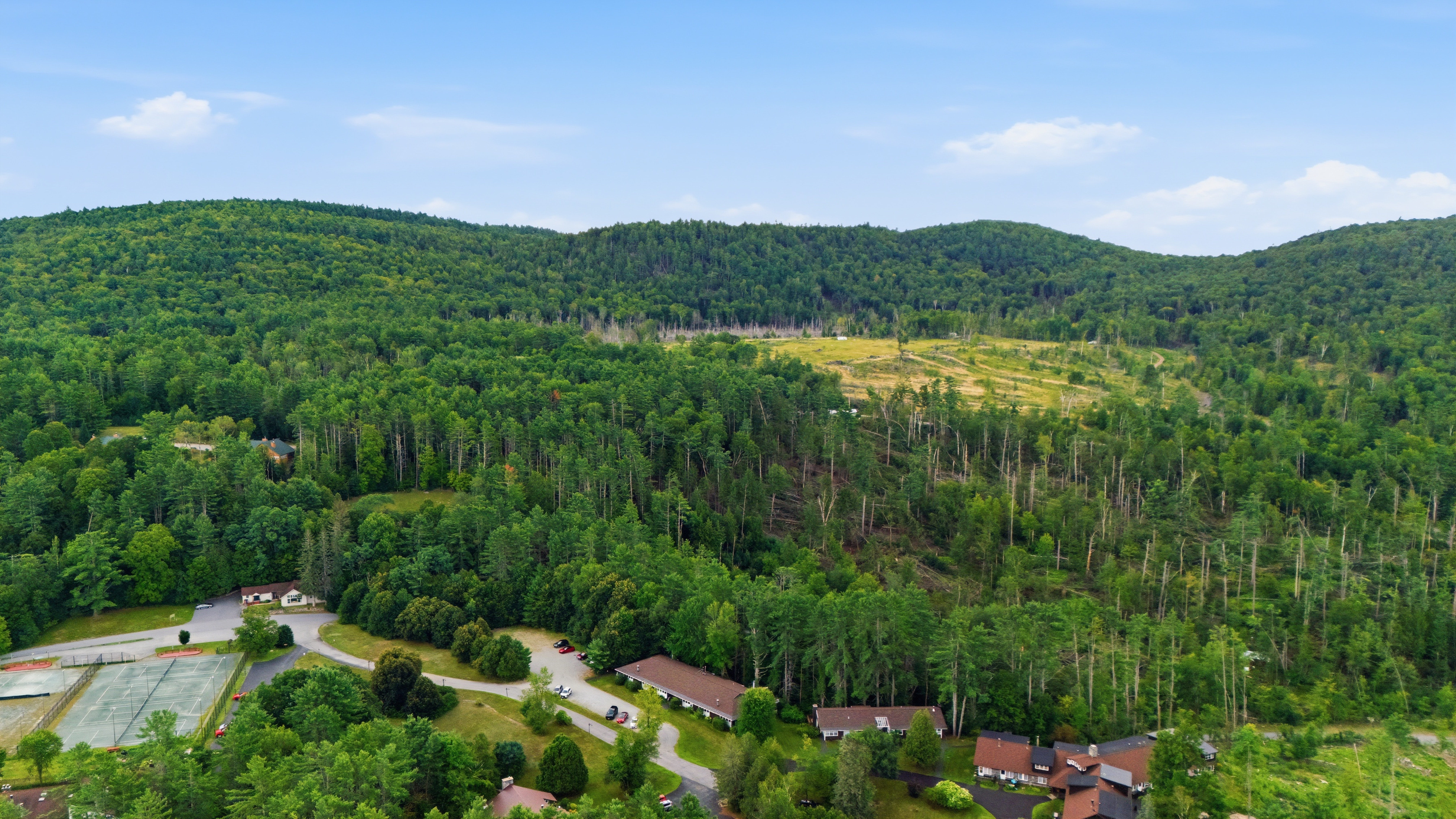  1 E High Pines Terrace, Warrensburg, NY, 12817 - 物件實景