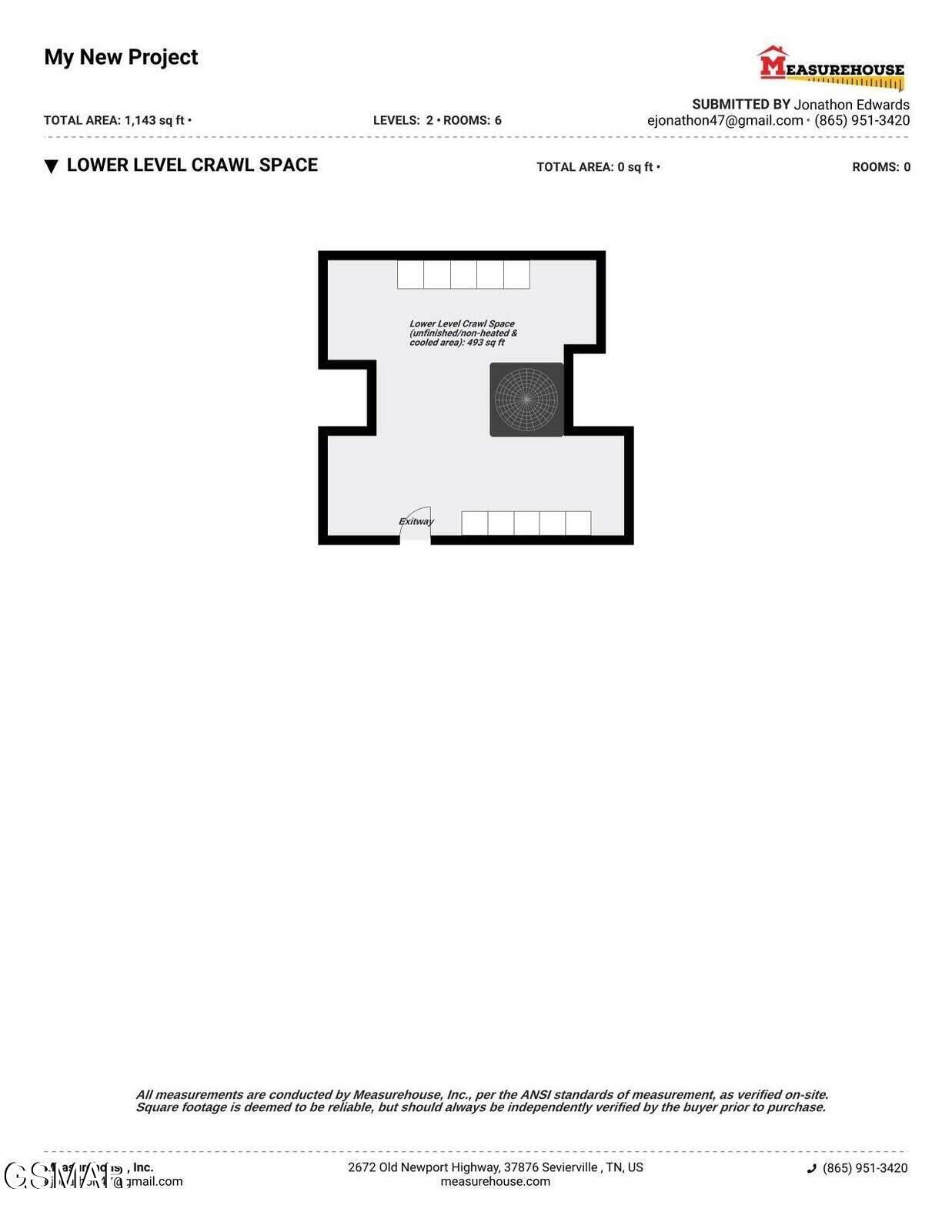 Pigeon Forge, Tennessee, 37863, United States, 2 Bedrooms Bedrooms, ,2 BathroomsBathrooms,Residential,For Sale,1983218