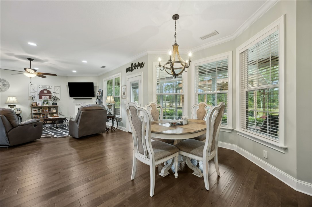 White Oak, Georgia, 31568, United States, 3 Bedrooms Bedrooms, ,2 BathroomsBathrooms,Residential,For Sale,1985107