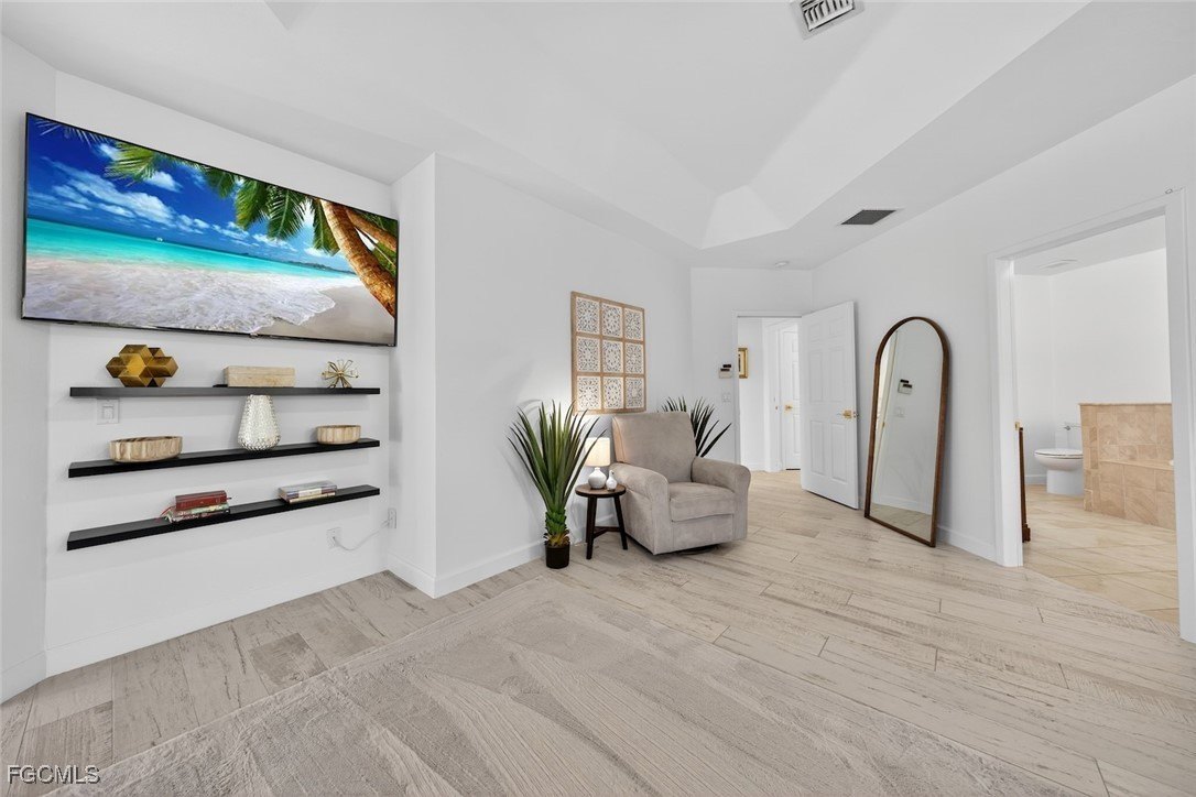 Fort Myers, Florida, 33908, United States, 3 Bedrooms Bedrooms, ,3 BathroomsBathrooms,Residential,For Sale,1973710