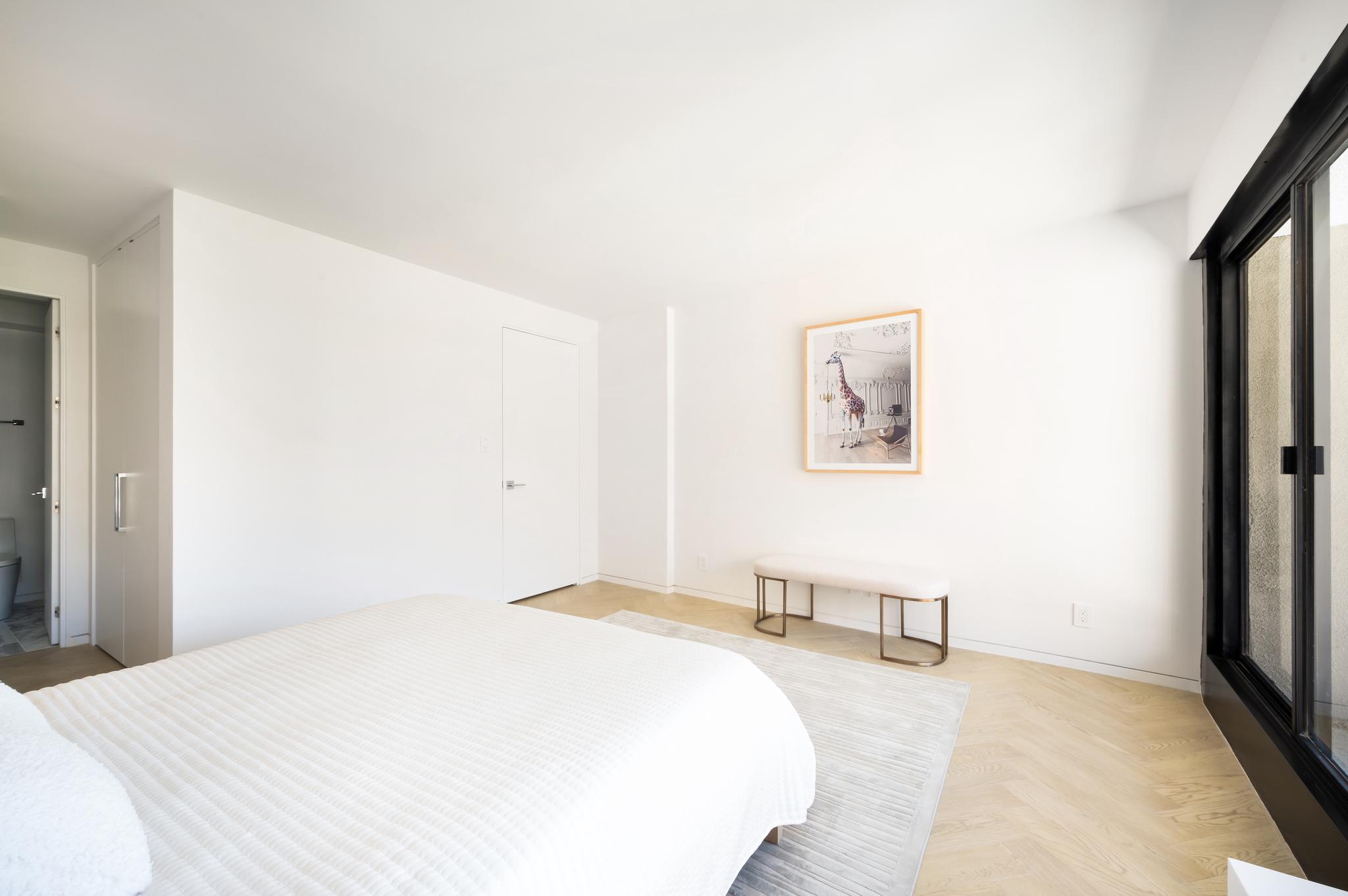  2500 Virginia Ave NW, Washington, DC, 20037 - 物件實景