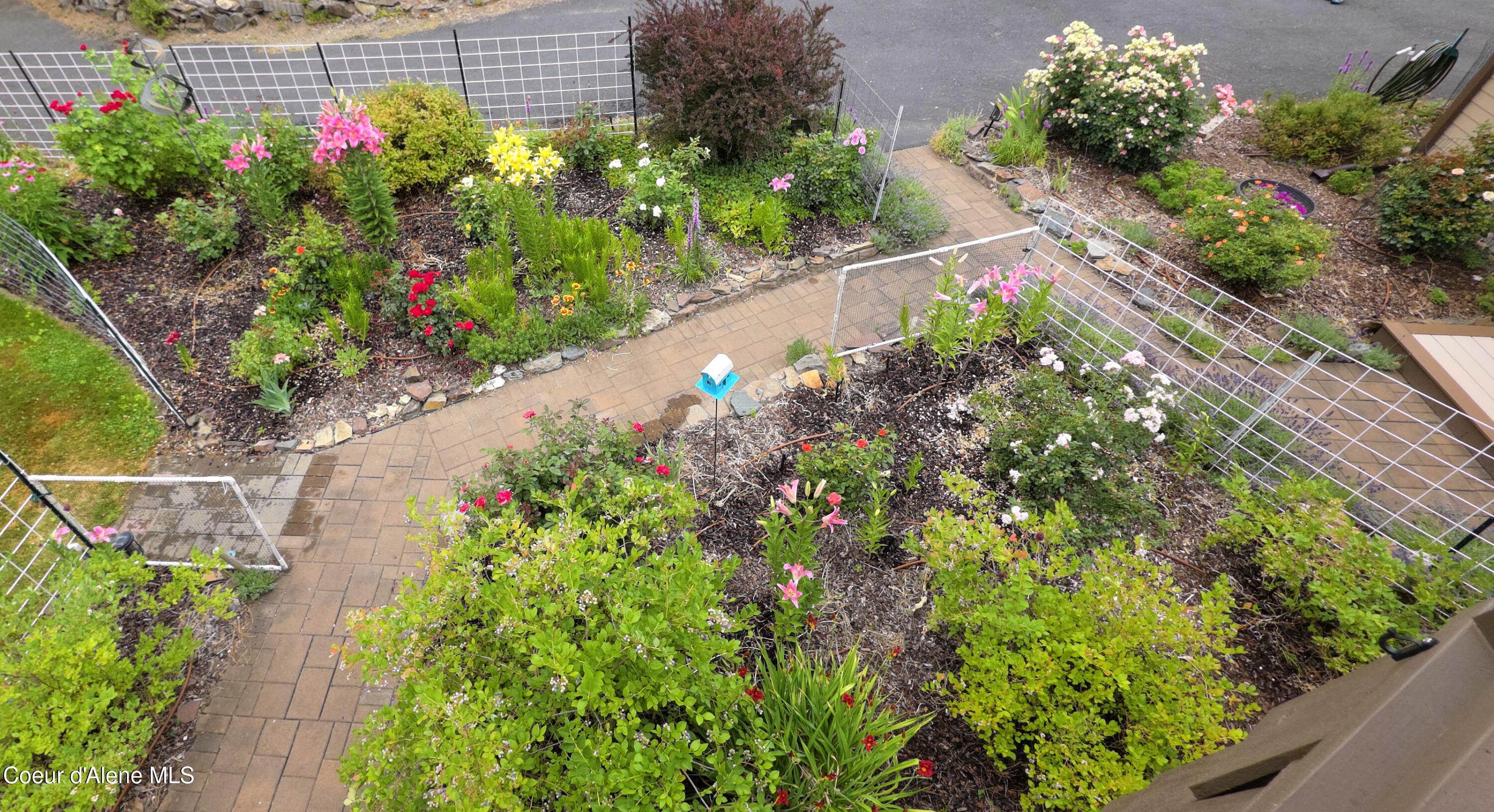 Hauser, Idaho, 83854, United States, 3 Bedrooms Bedrooms, ,3 BathroomsBathrooms,Residential,For Sale,1974734