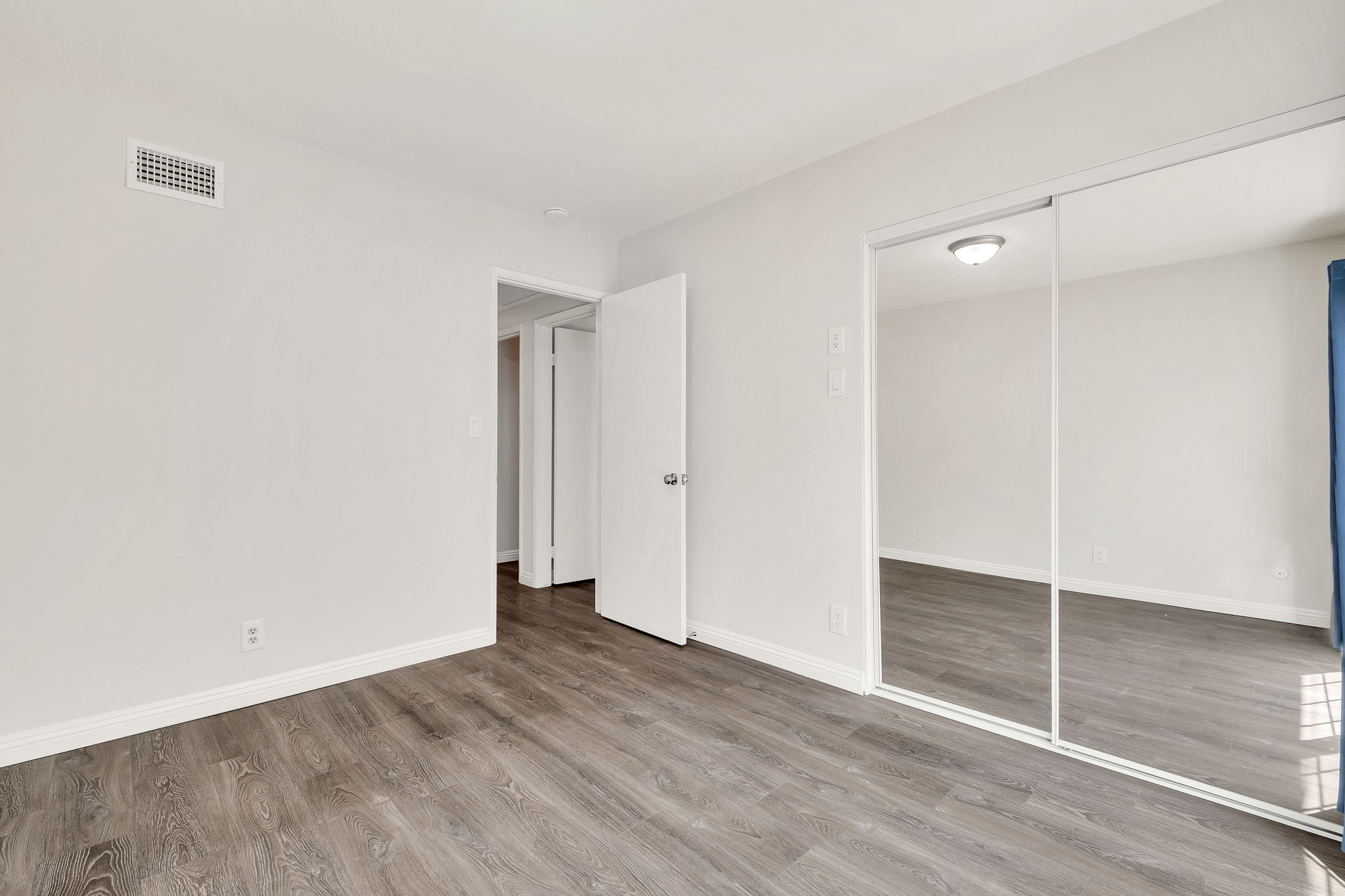  108 W 229th Pl, Carson, CA 90745 - 物件實景