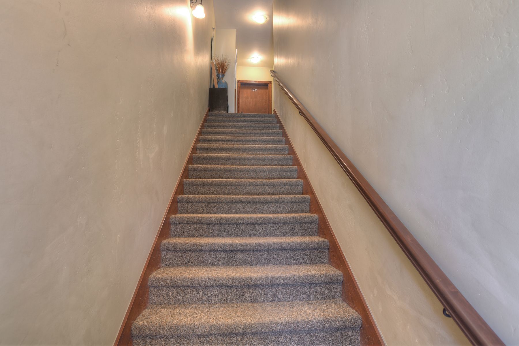  270 East College Drive #202, Durango, CO 81301 - 物件實景