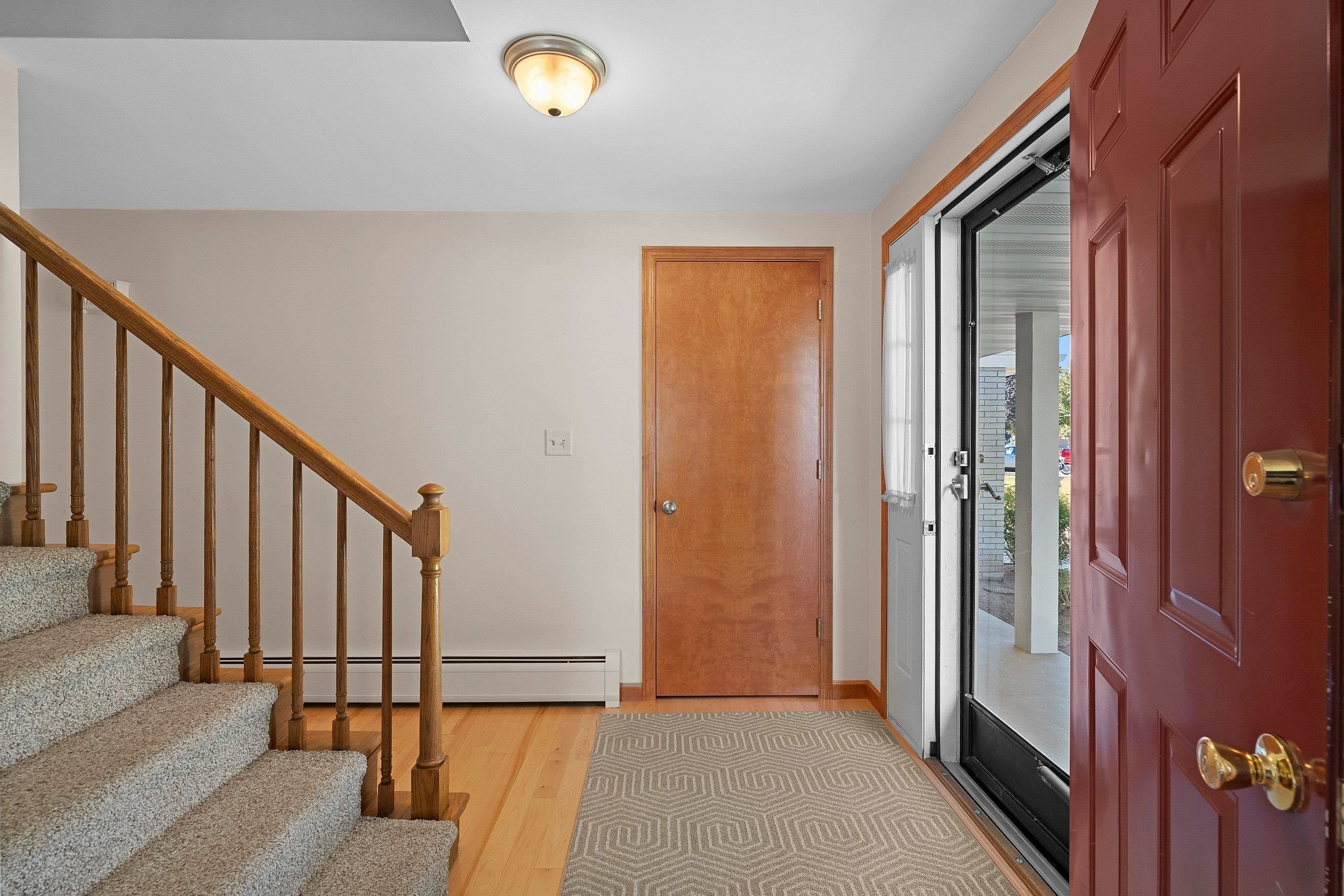 GREEN BAY, Wisconsin, 54304-4417, United States, 4 Bedrooms Bedrooms, ,2 BathroomsBathrooms,Residential,For Sale,1978060