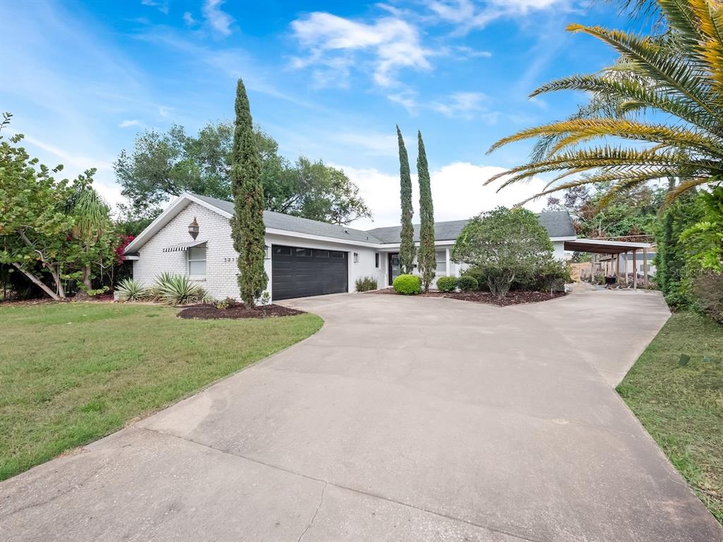 Belle Isle, Florida, 32812, United States, 3 Bedrooms Bedrooms, ,2 BathroomsBathrooms,Residential,For Sale,1995794