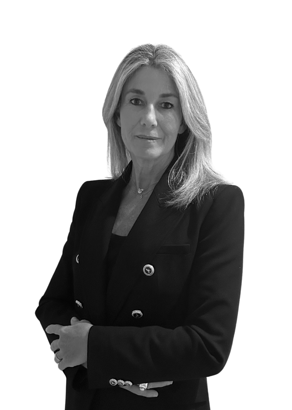 Susana Alcedo