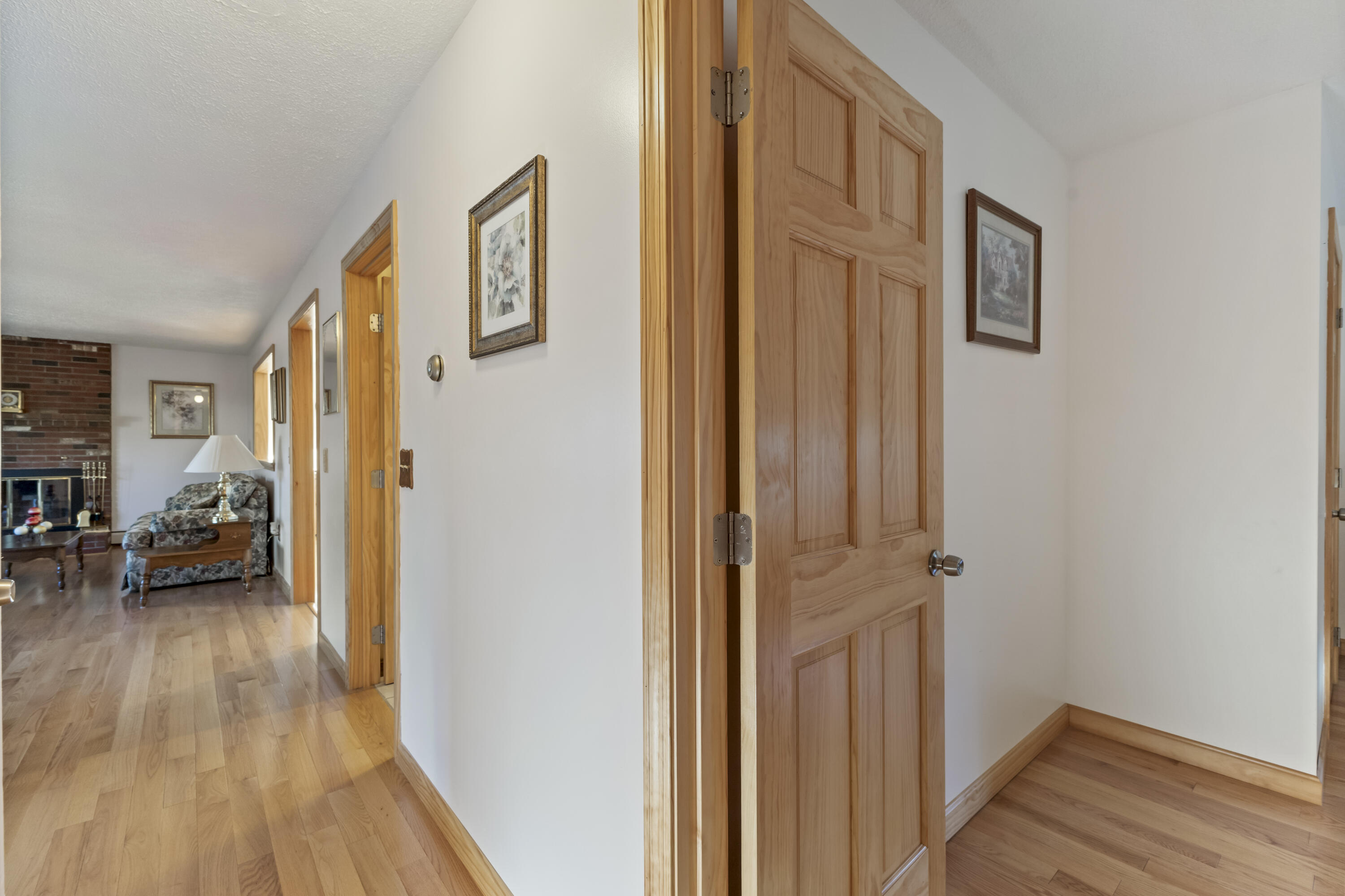 Saco, Maine, 04072, United States, ,2 BathroomsBathrooms,Residential,For Sale,1962382