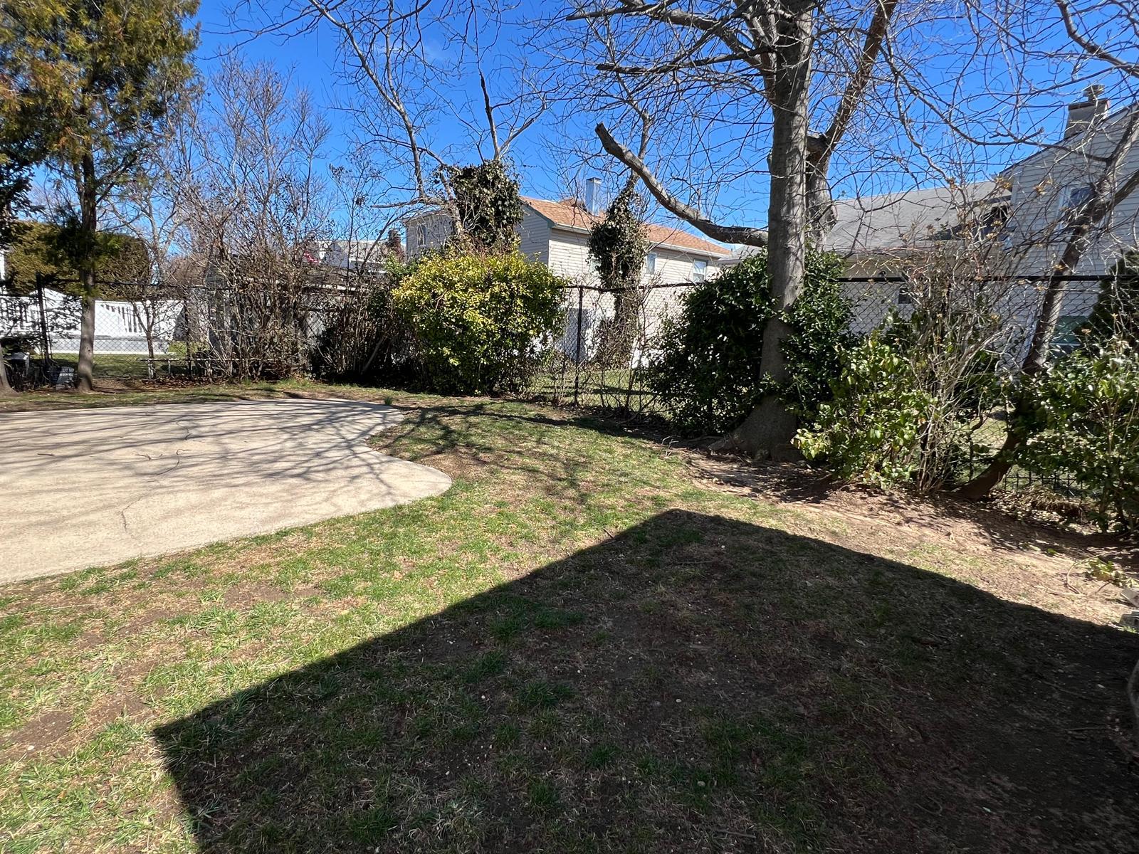 Island Park, New York, 11558, United States, 3 Bedrooms Bedrooms, ,2 BathroomsBathrooms,Residential,For Sale,1738774