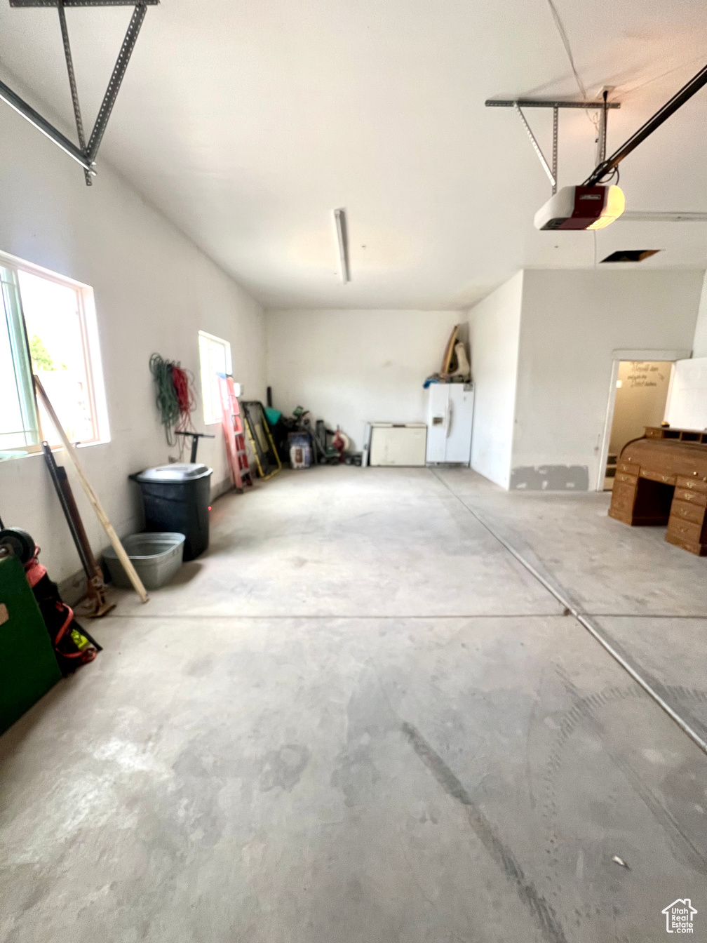 CENTRAL VALLEY, Utah, 84754, United States, 4 Bedrooms Bedrooms, ,3 BathroomsBathrooms,Residential,For Sale,1877350