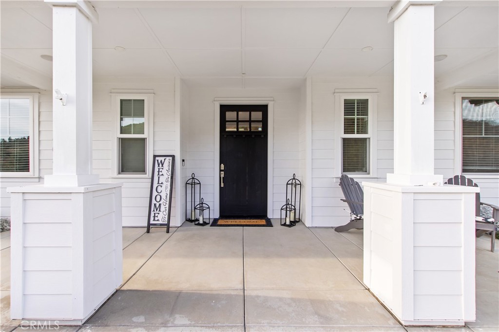 Temecula, California, 92590, United States, 4 Bedrooms Bedrooms, ,3 BathroomsBathrooms,Residential,For Sale,2013760