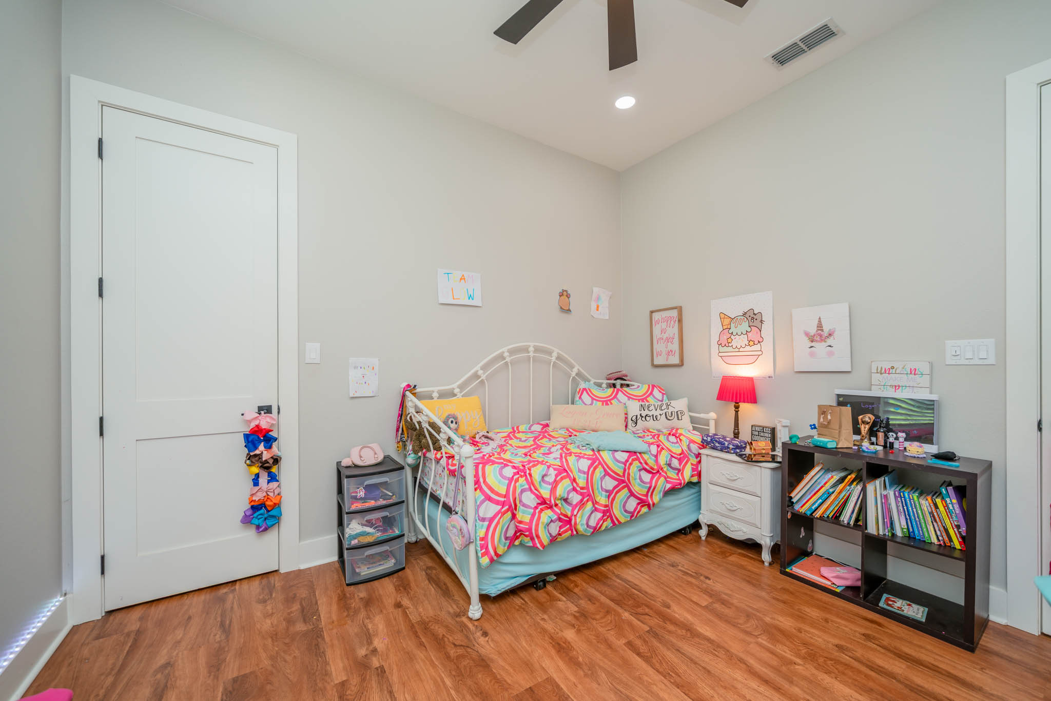 Jacksonville, Texas, 75766, United States, 4 Bedrooms Bedrooms, ,3 BathroomsBathrooms,Residential,For Sale,1978042