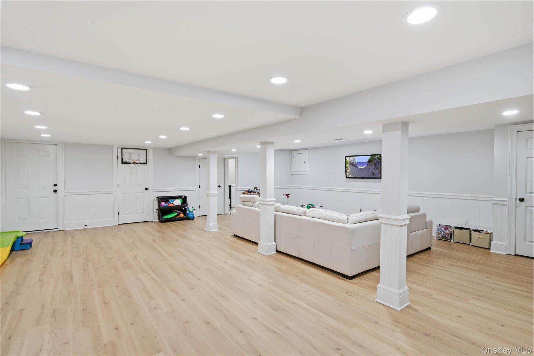  134 Sandy Hollow Road, Northport, NY, 11768 - 物件實景