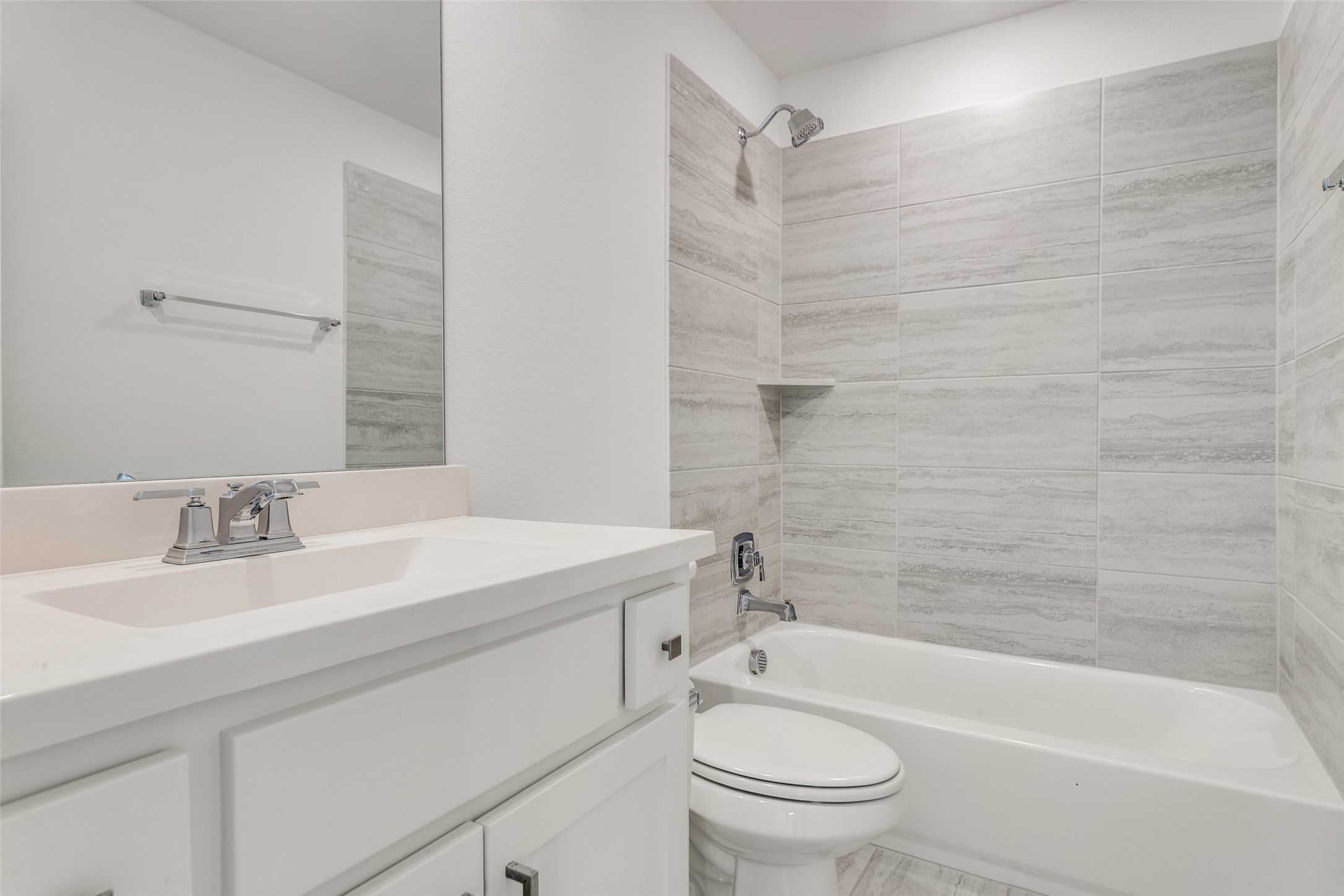 Mansfield, Texas, 76063, United States, 4 Bedrooms Bedrooms, ,4 BathroomsBathrooms,Residential,For Sale,1954630