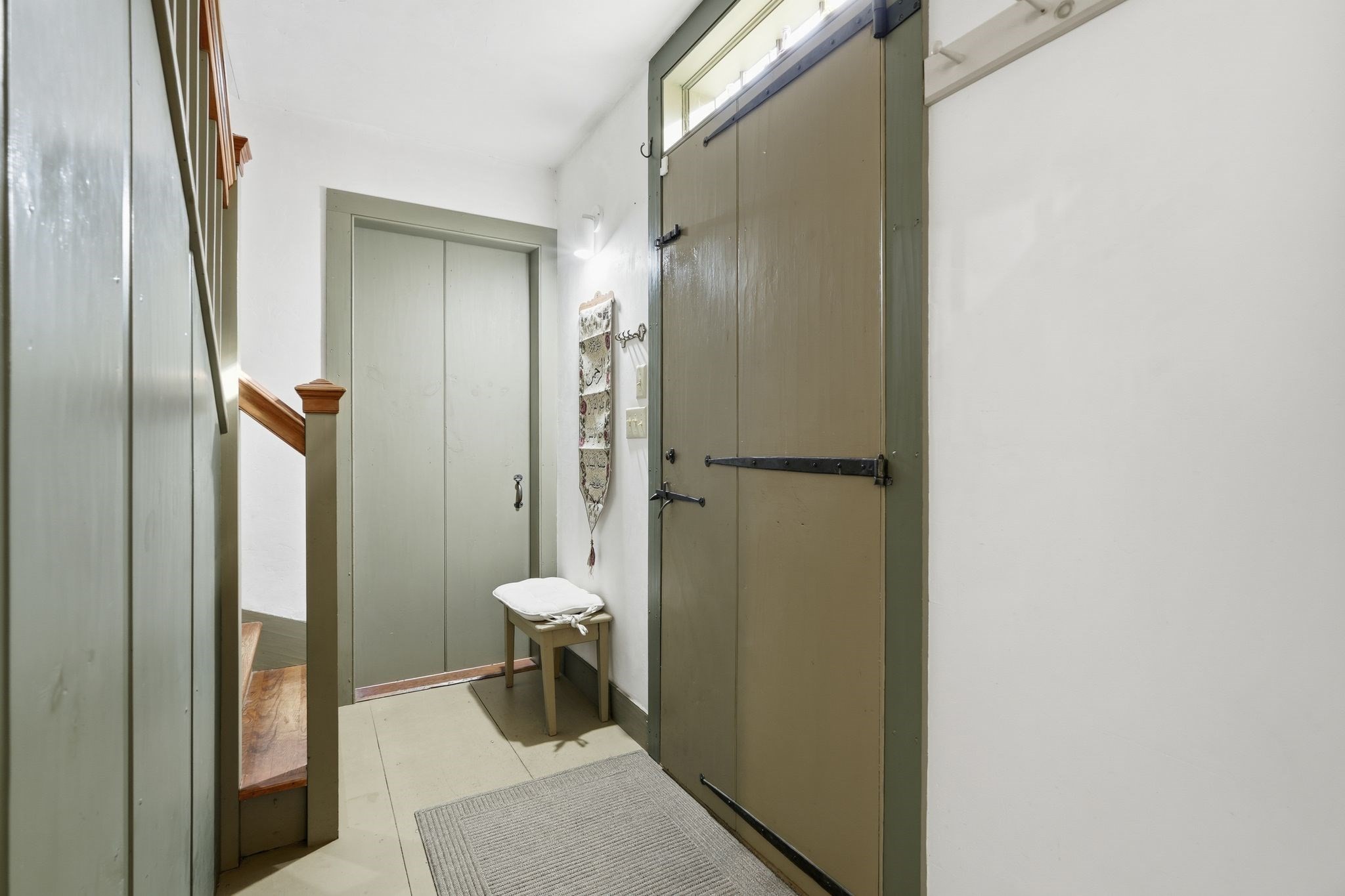 Worthington, Massachusetts, 01098, United States, 2 Bedrooms Bedrooms, ,2 BathroomsBathrooms,Residential,For Sale,1980964