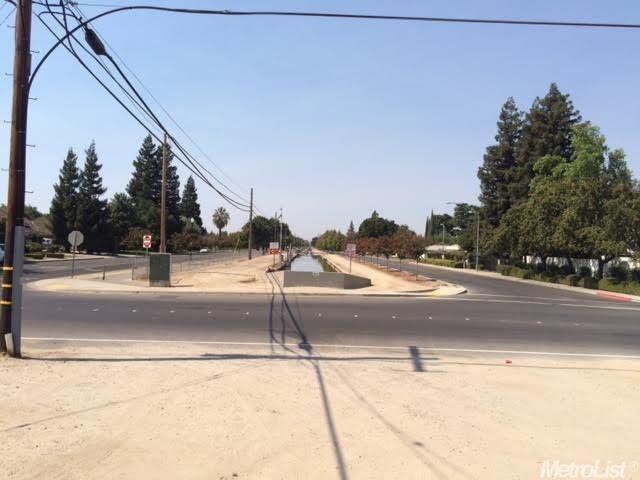 Turlock, California, 95380, United States, ,Land,For Sale,1976877