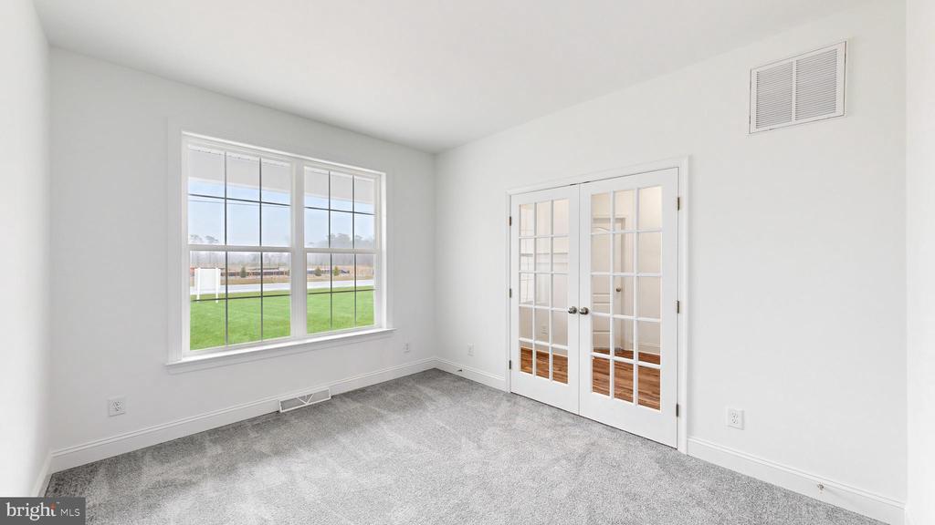 GEORGETOWN, Delaware, 19947, United States, 3 Bedrooms Bedrooms, ,2 BathroomsBathrooms,Residential,For Sale,1914122