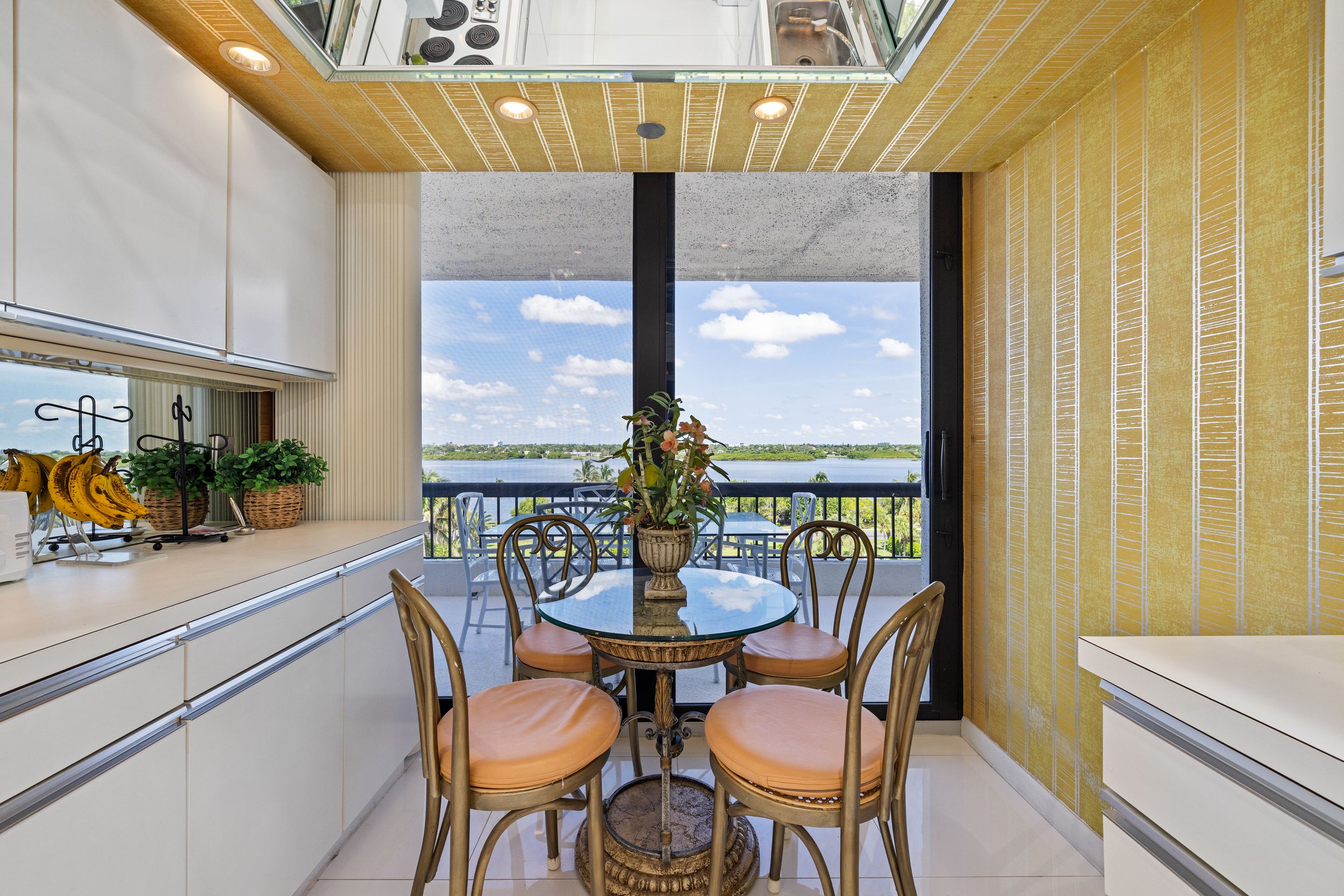  2660 S Ocean Boulevard, Palm Beach, FL, 33480 - 物件實景