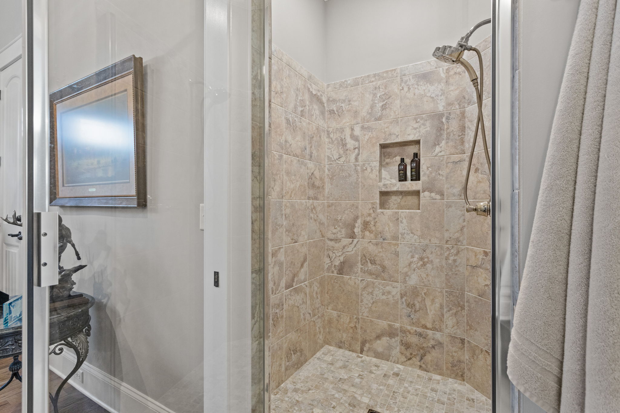  29 Grand Vista Drive, Greenville, SC 29609 - 物件實景