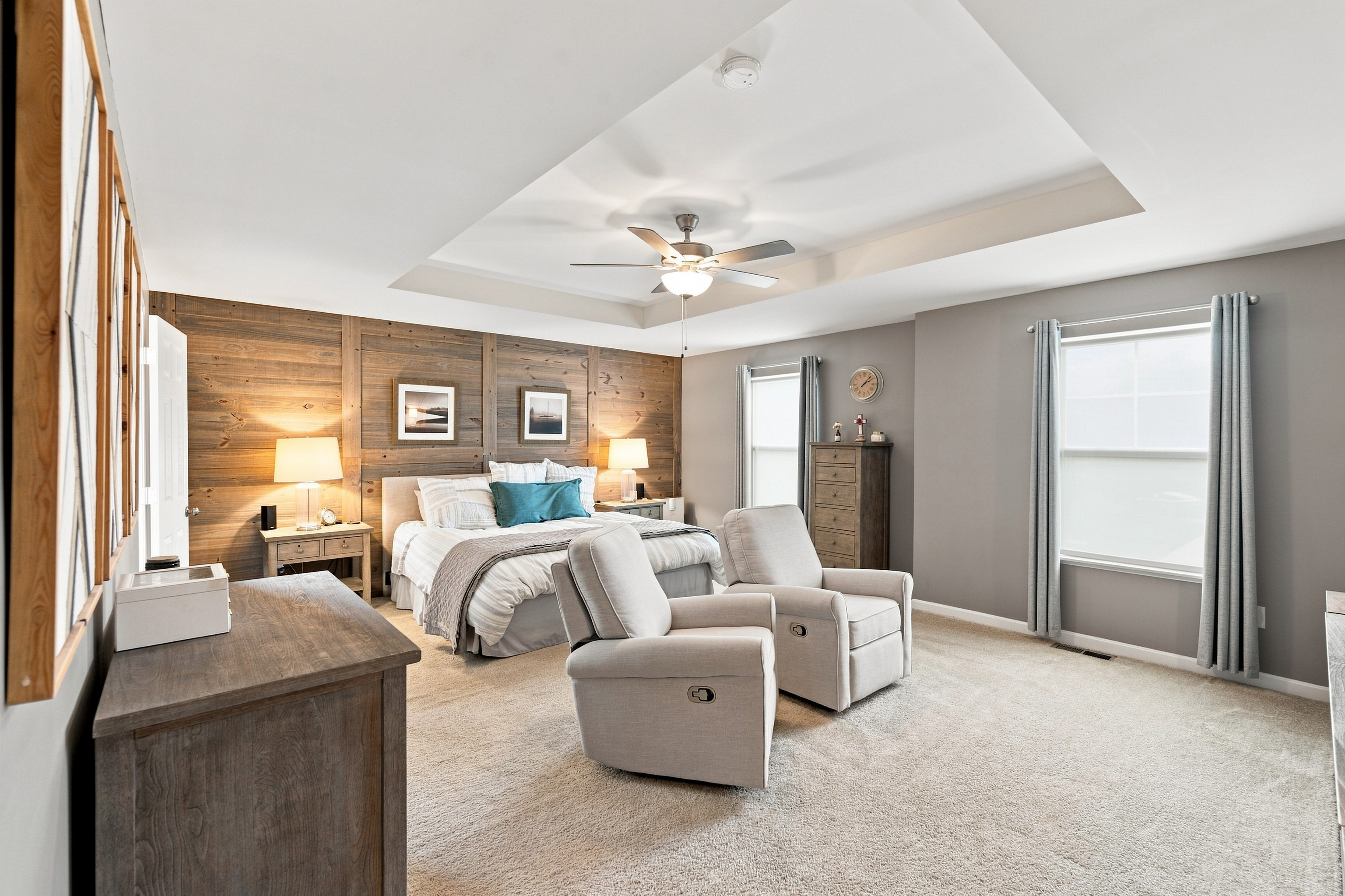  6687 Tree View Drive, Liberty Township, OH 45044 - 物件實景