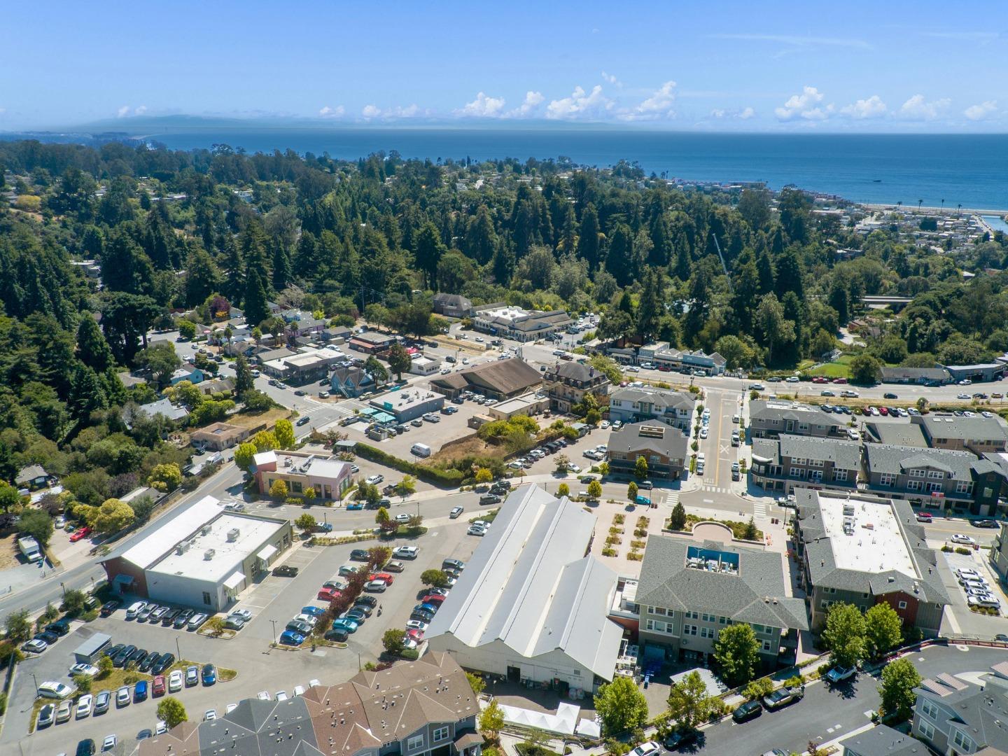 Aptos, California, 95003, United States, 3 Bedrooms Bedrooms, ,3 BathroomsBathrooms,Residential,For Sale,1926200