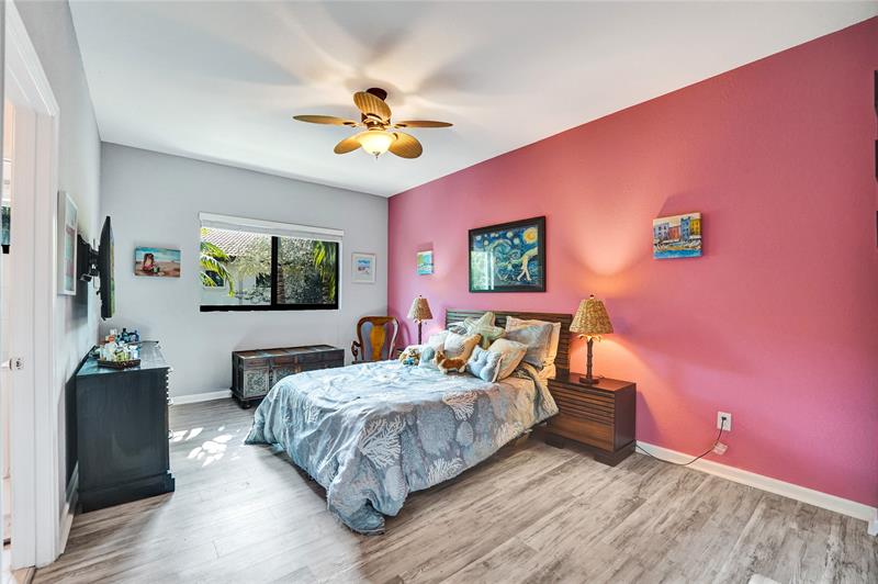 Oakland Park, Florida, 33334, United States, 3 Bedrooms Bedrooms, ,3 BathroomsBathrooms,Residential,For Sale,1950480