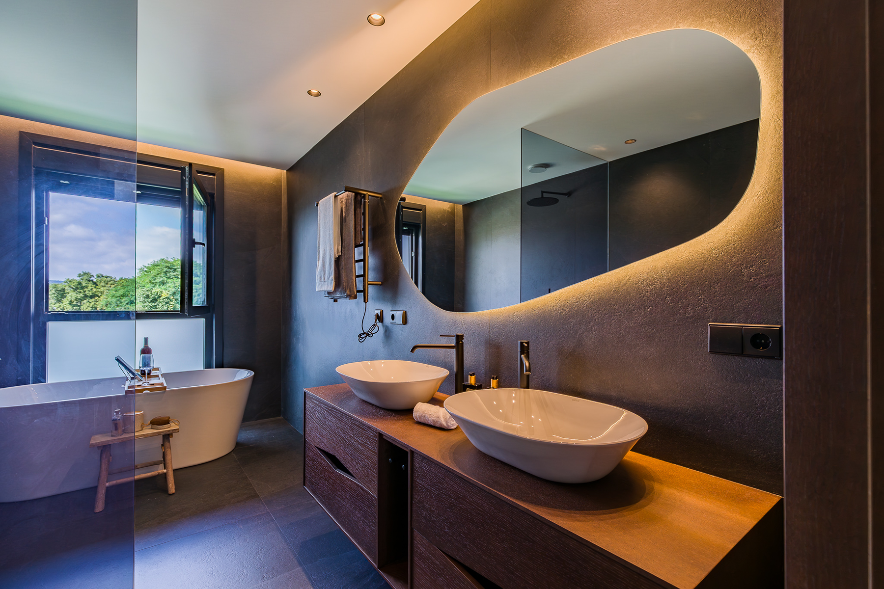  Arcadia: Exclusive Promotion of 13 Unique and Independent Villas - 物件實景