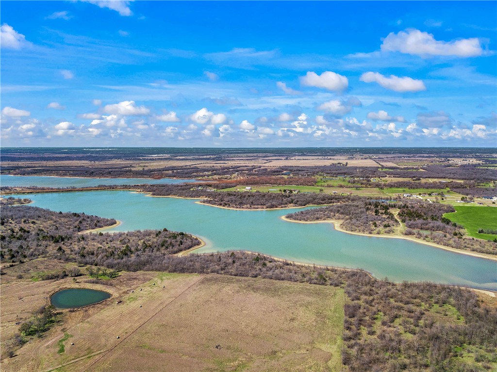 Mart, Texas, 76664, United States, ,Land,For Sale,1981201