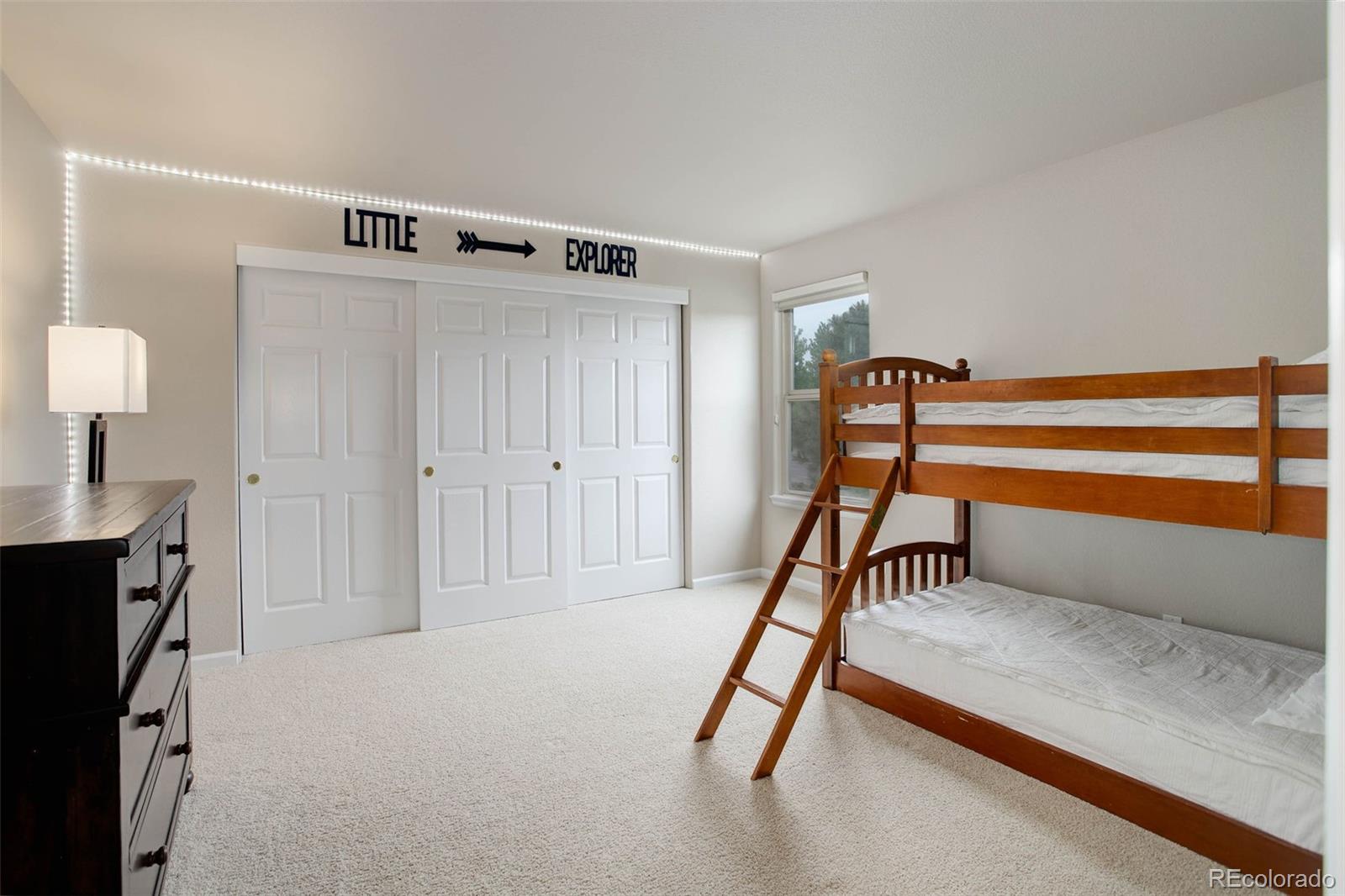 Broomfield, Colorado, 80023, United States, 5 Bedrooms Bedrooms, ,5 BathroomsBathrooms,Residential,For Sale,1846852